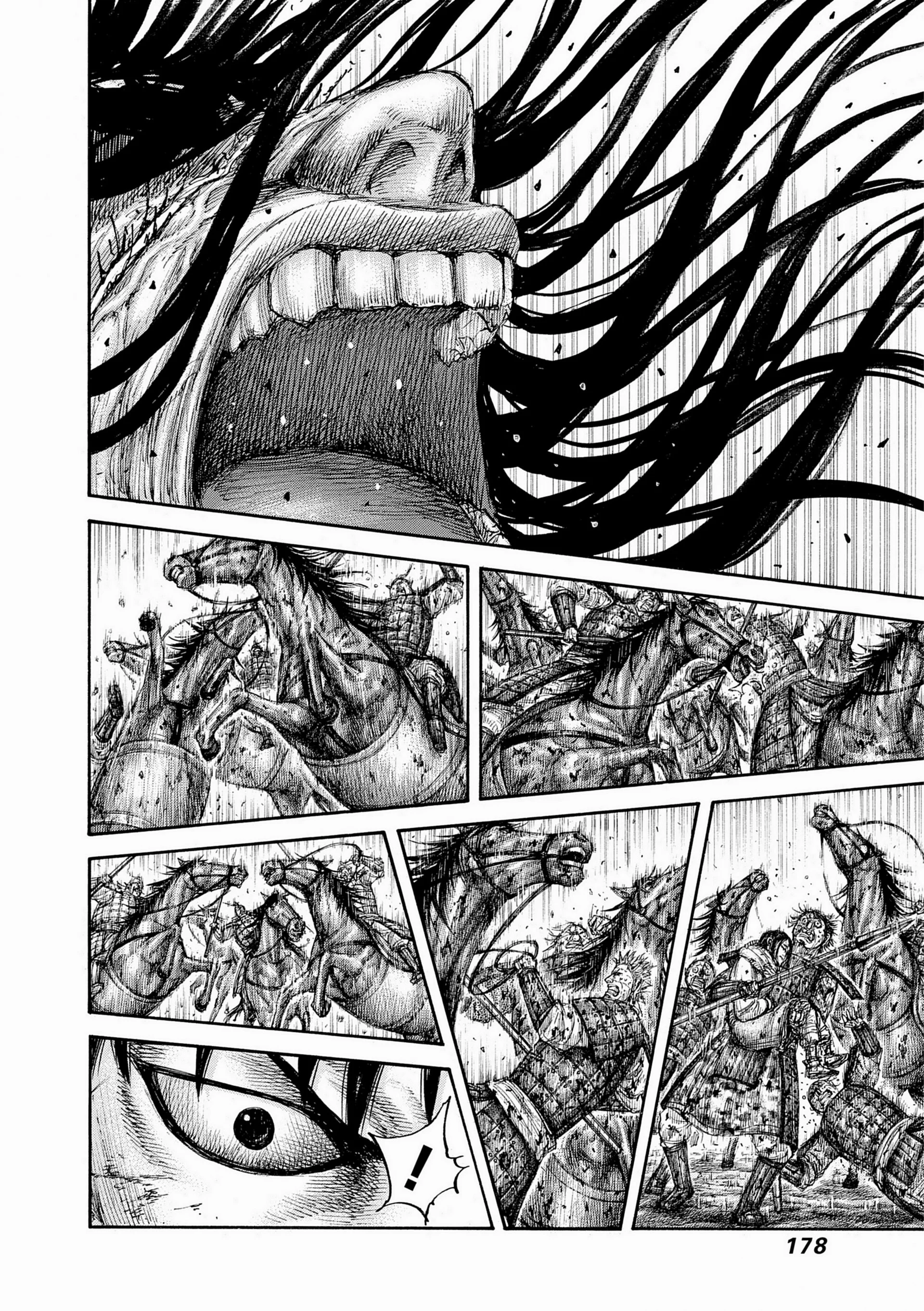 Chapter Image 297