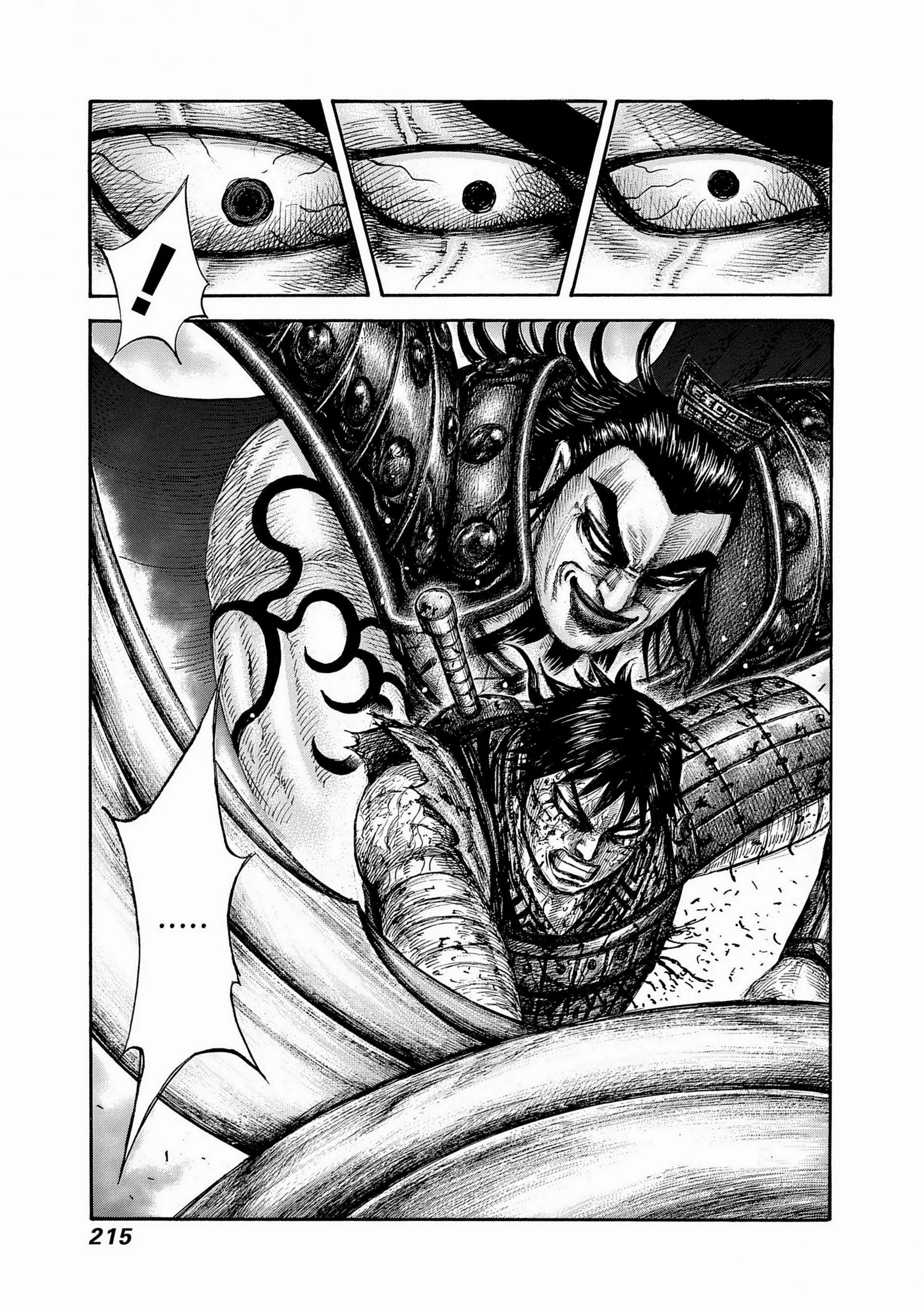 Chapter Image 630