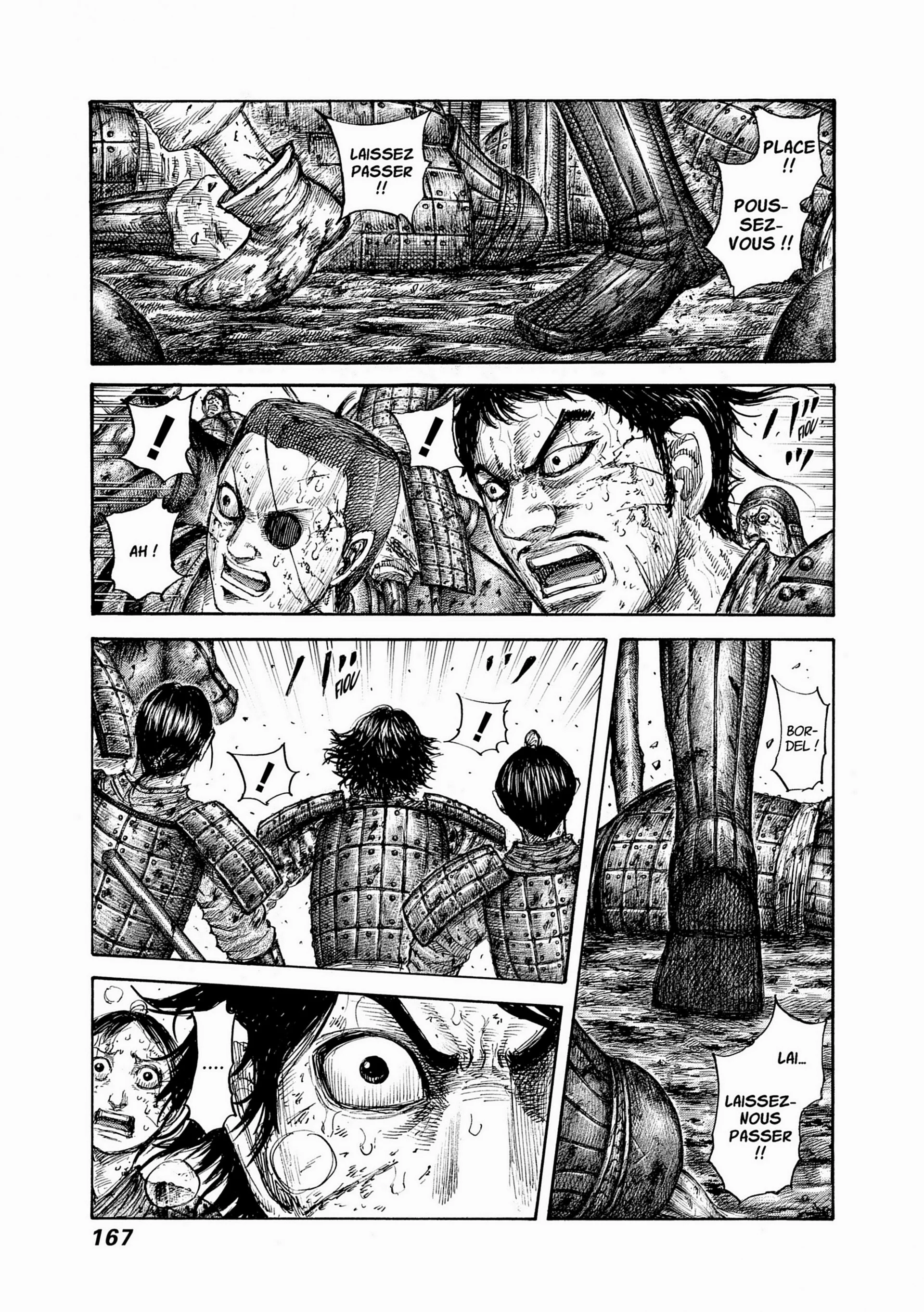 Chapter Image 926
