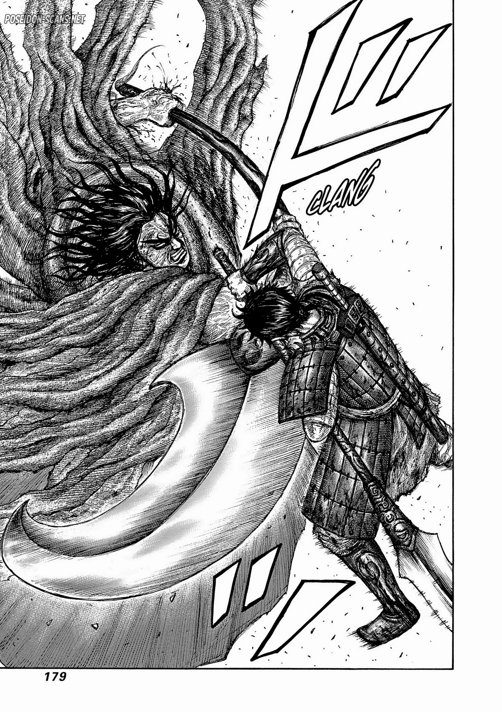 Chapter Image 334
