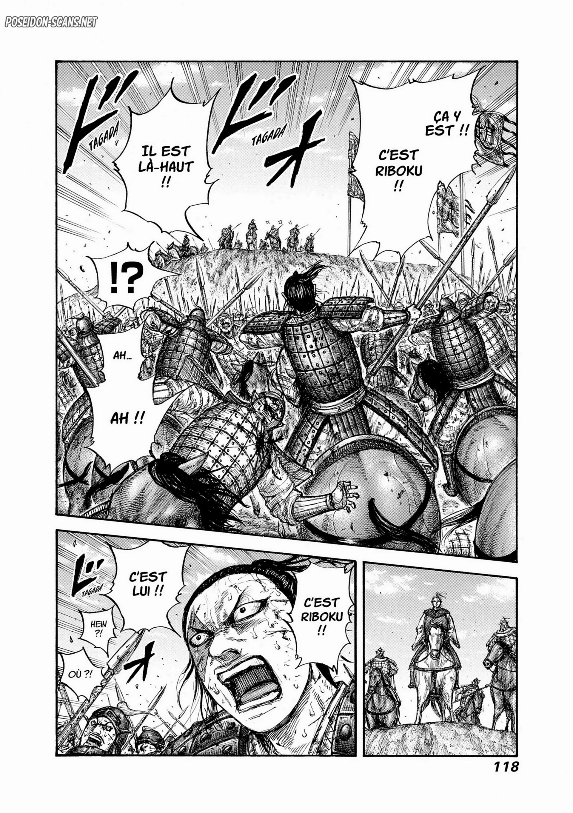Chapter Image 223