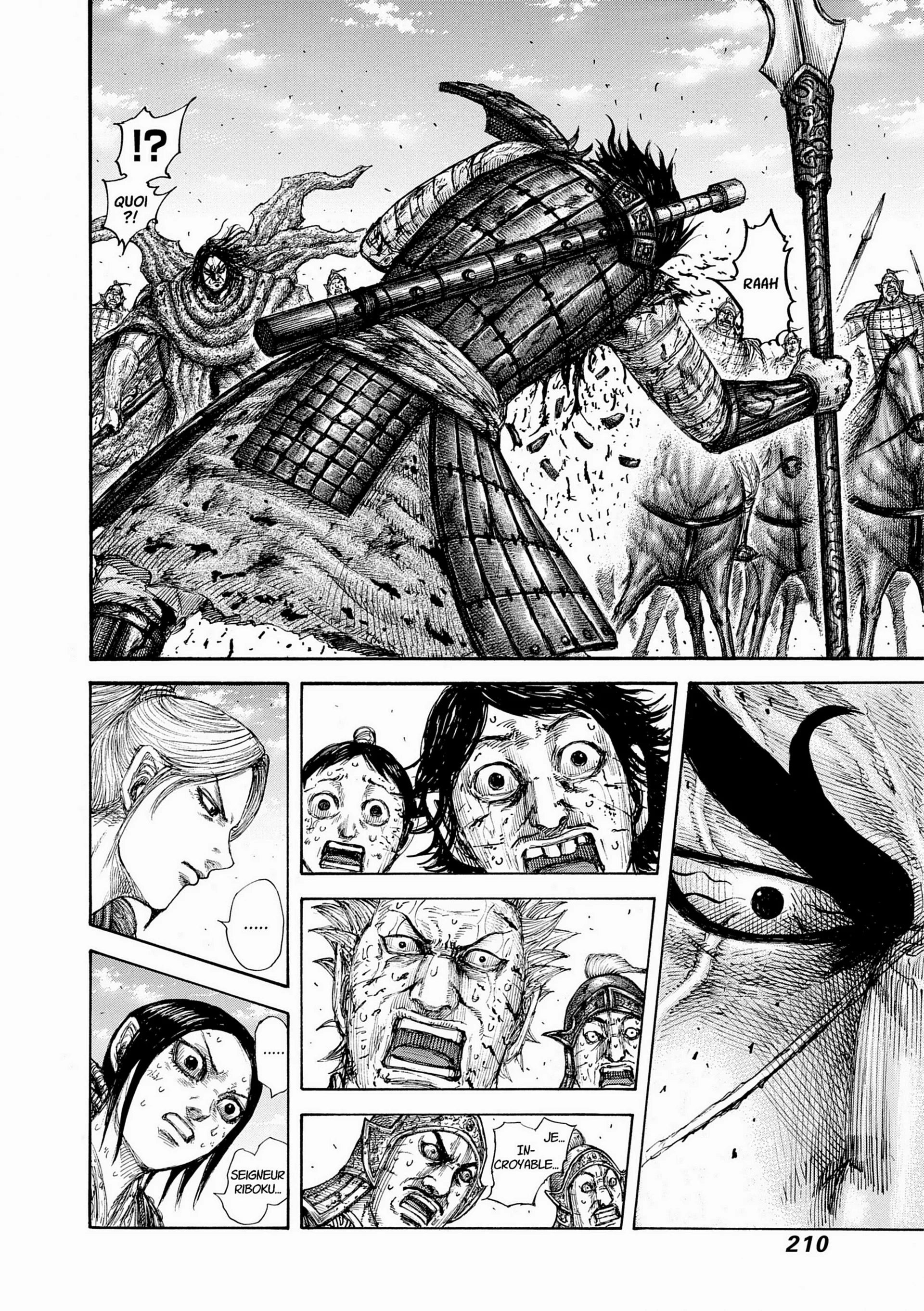 Chapter Image 482
