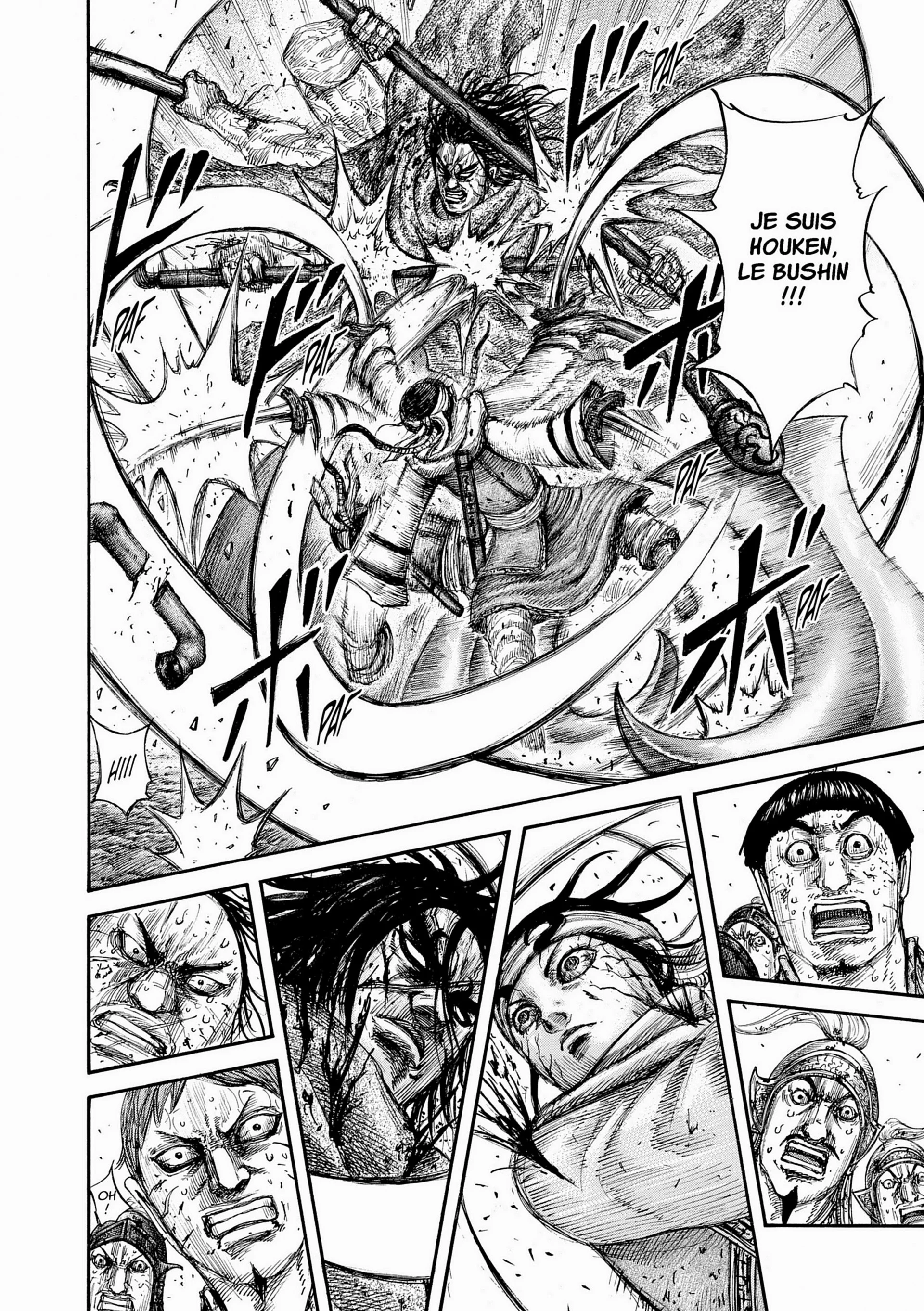 Chapter Image 519