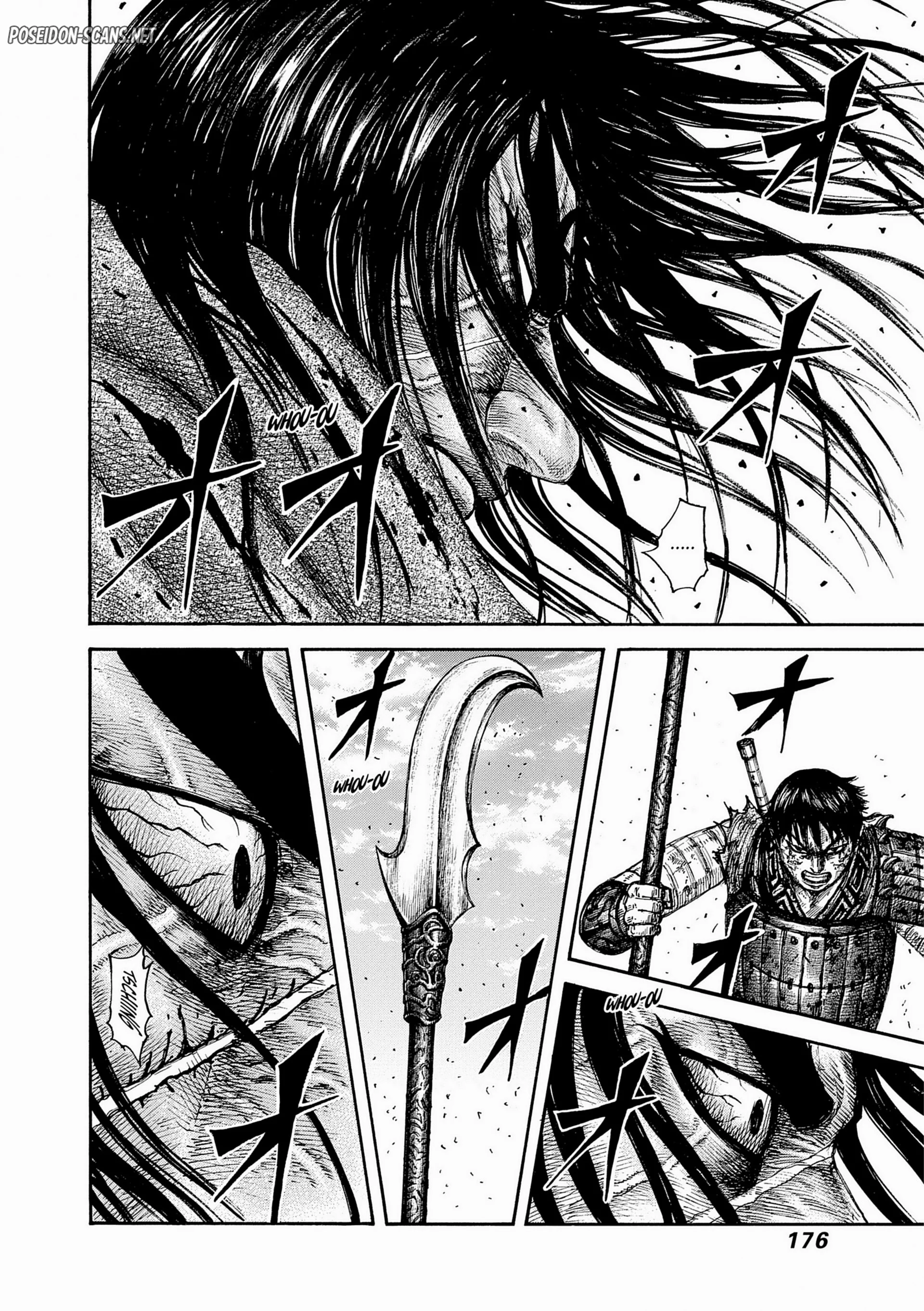 Chapter Image 223