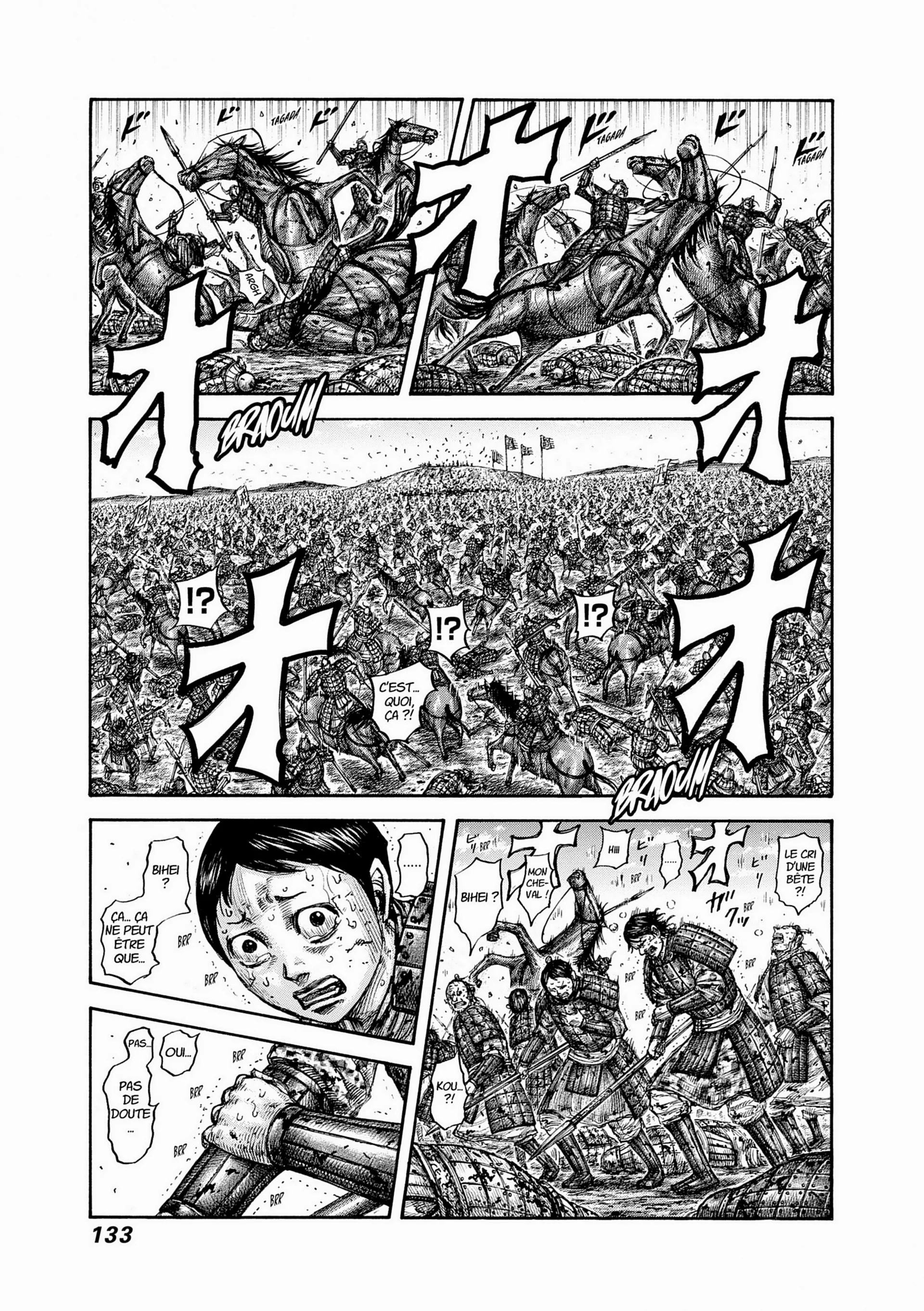Chapter Image 704