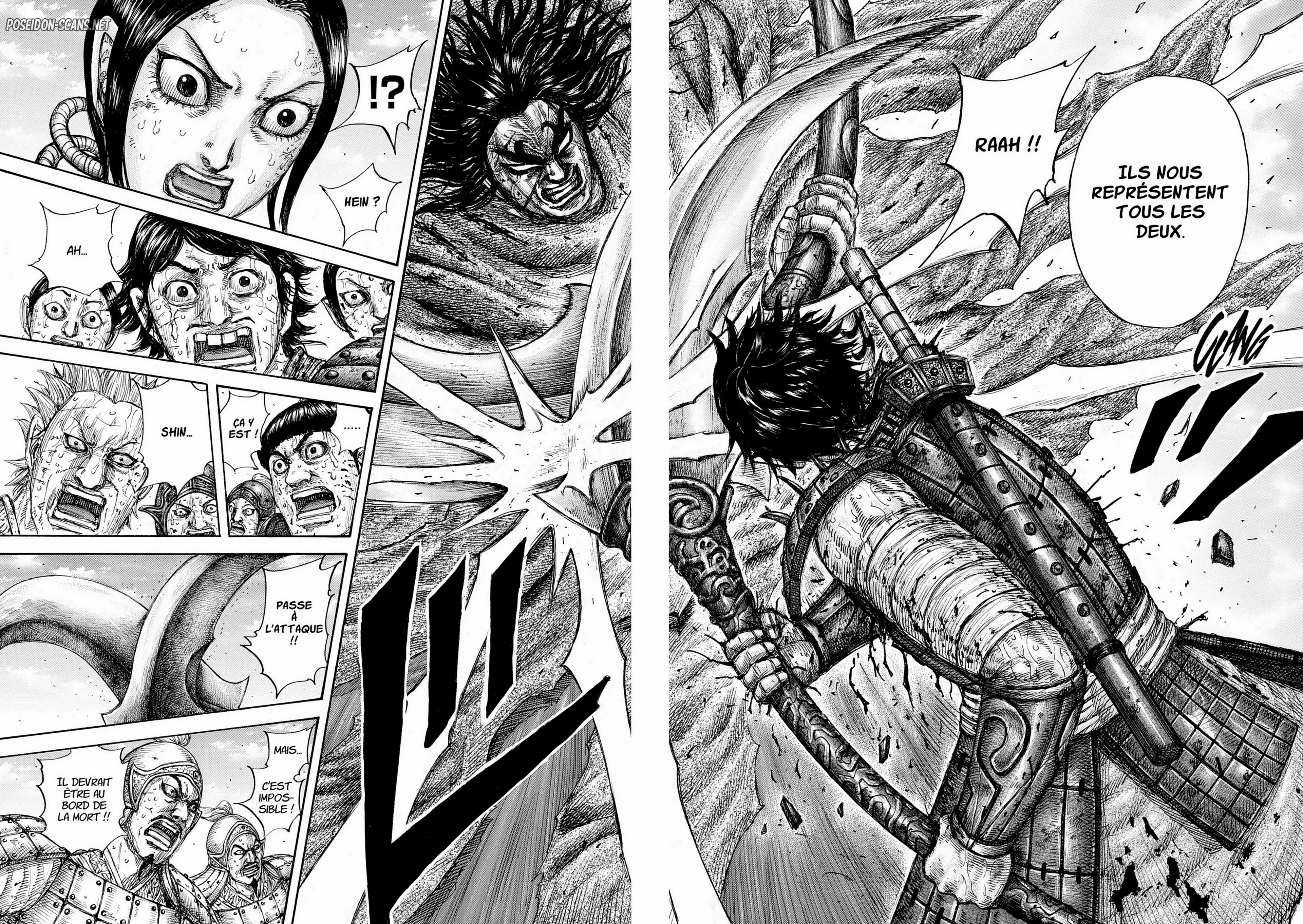 Chapter Image 556