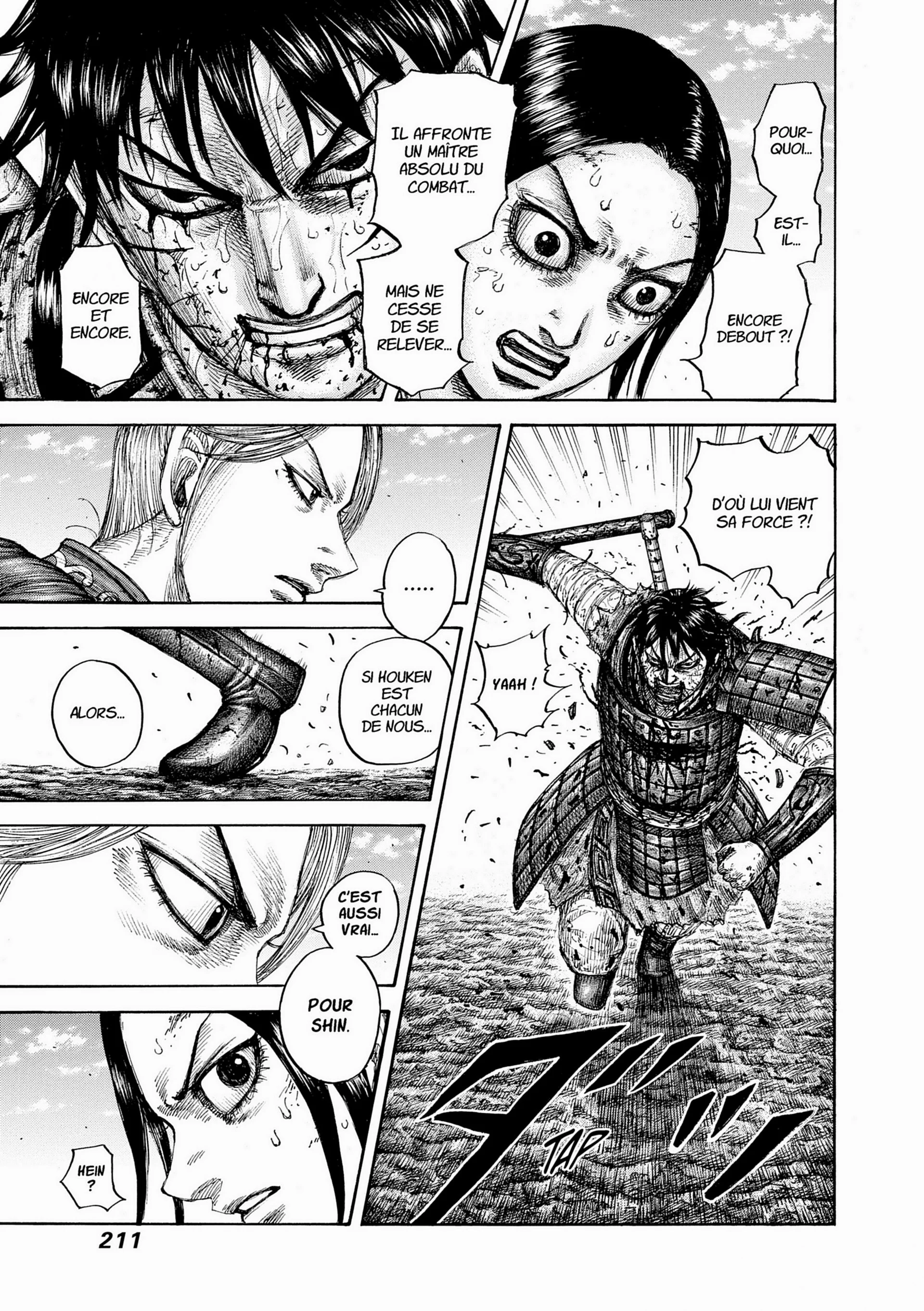 Chapter Image 519