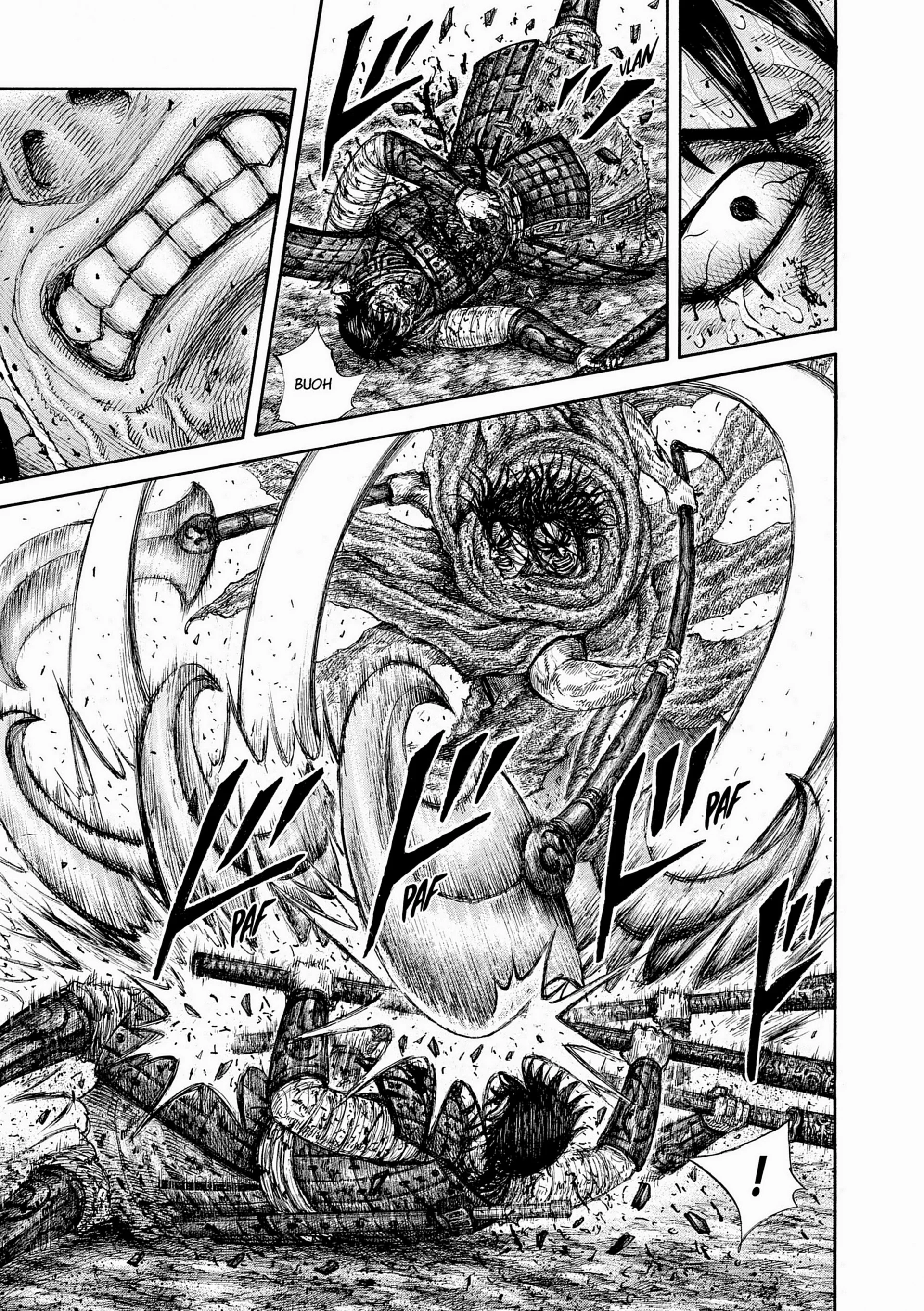 Chapter Image 704