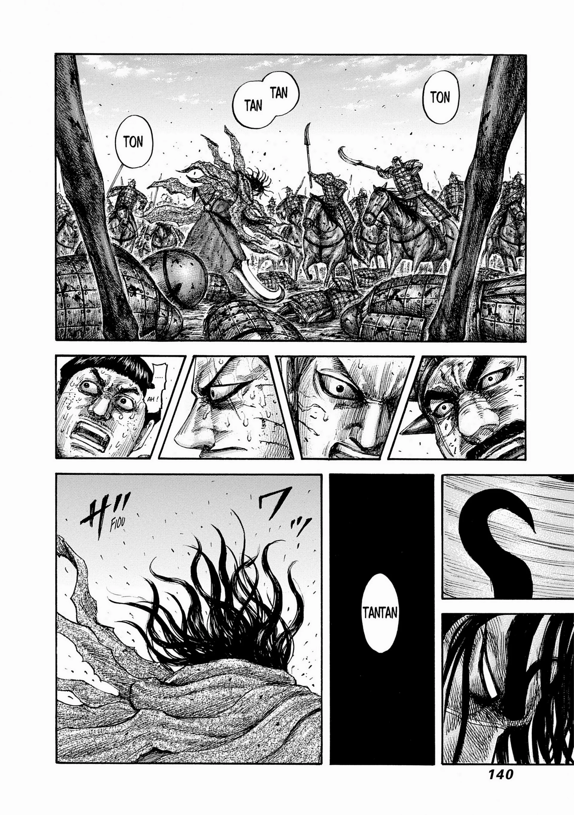 Chapter Image 963