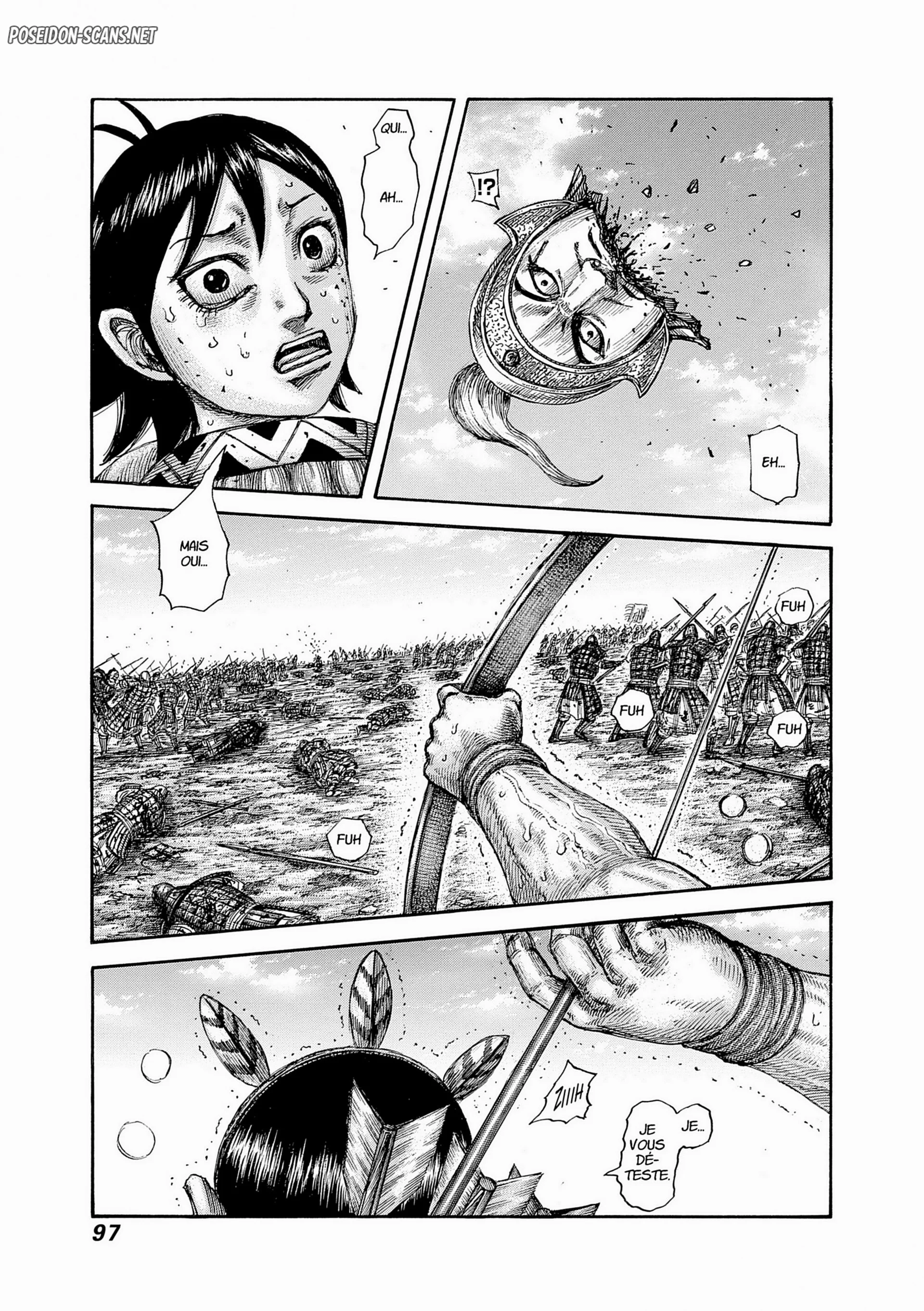 Chapter Image 445