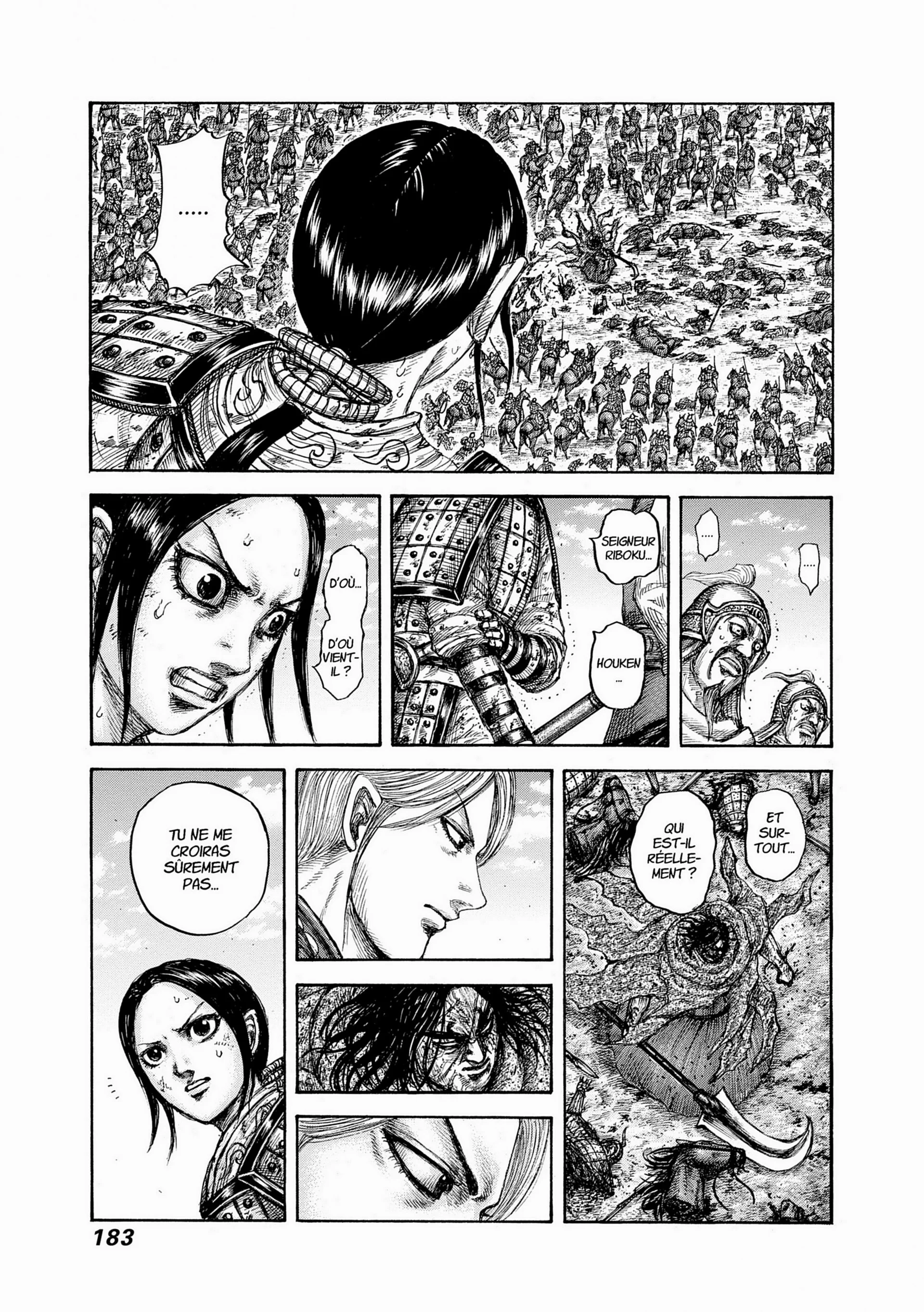 Chapter Image 482