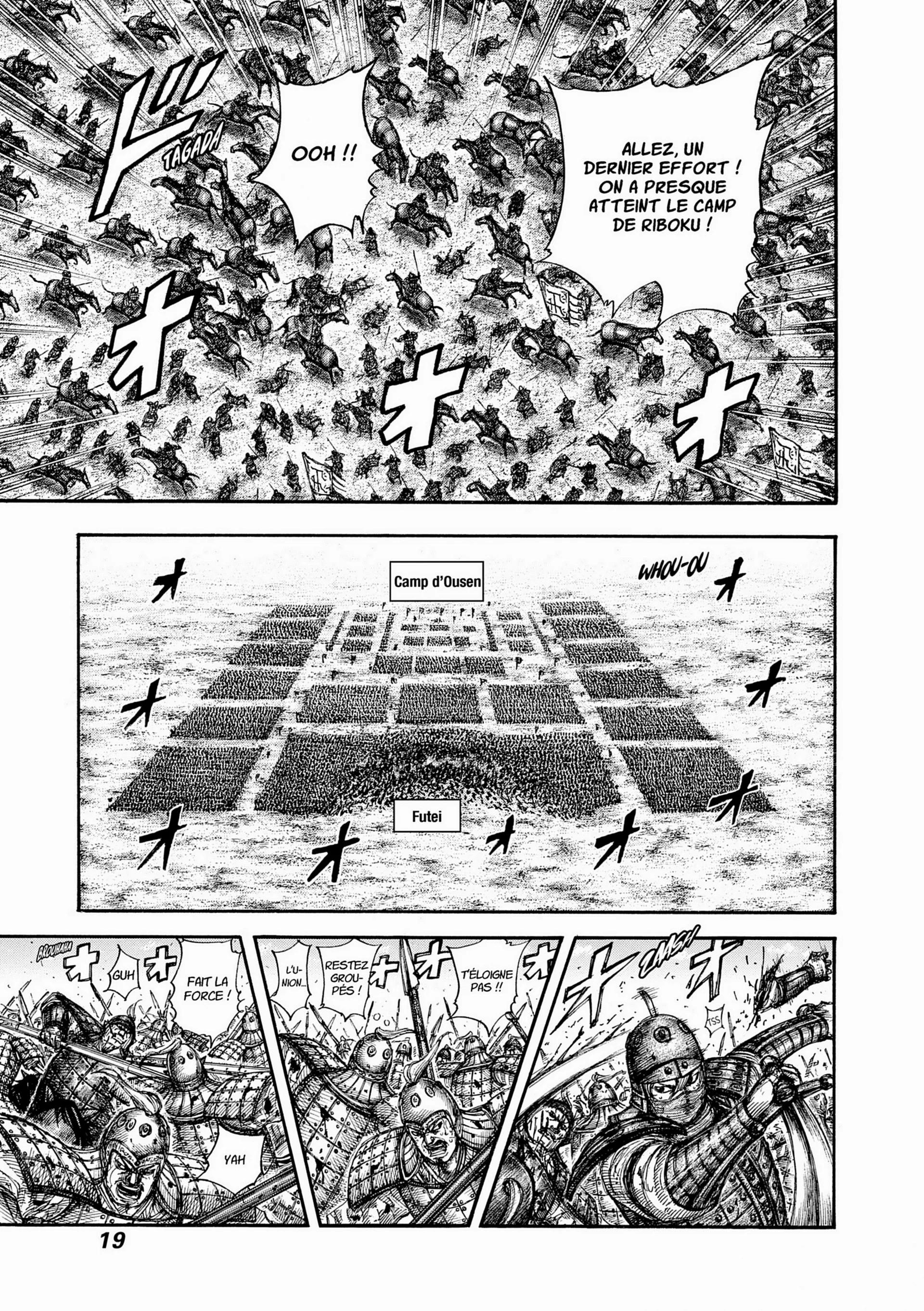 Chapter Image 630