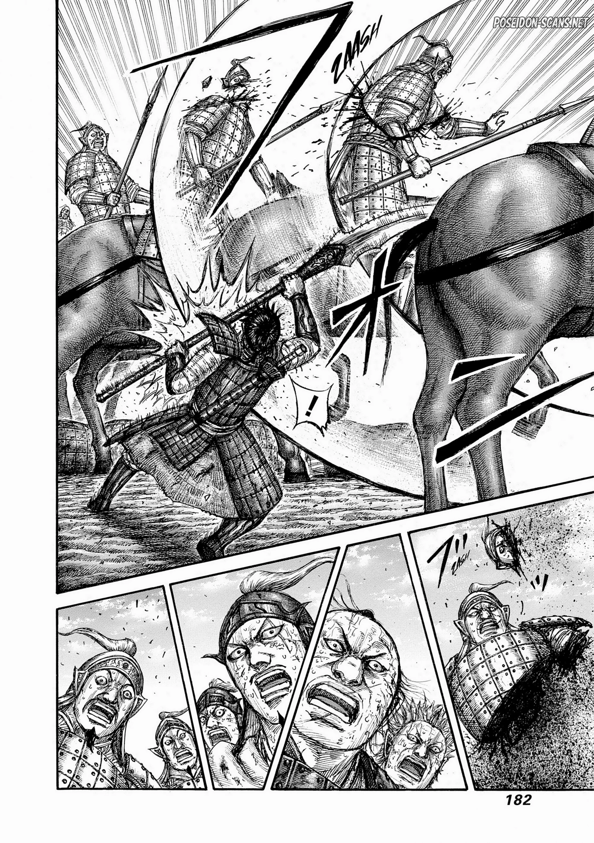 Chapter Image 445