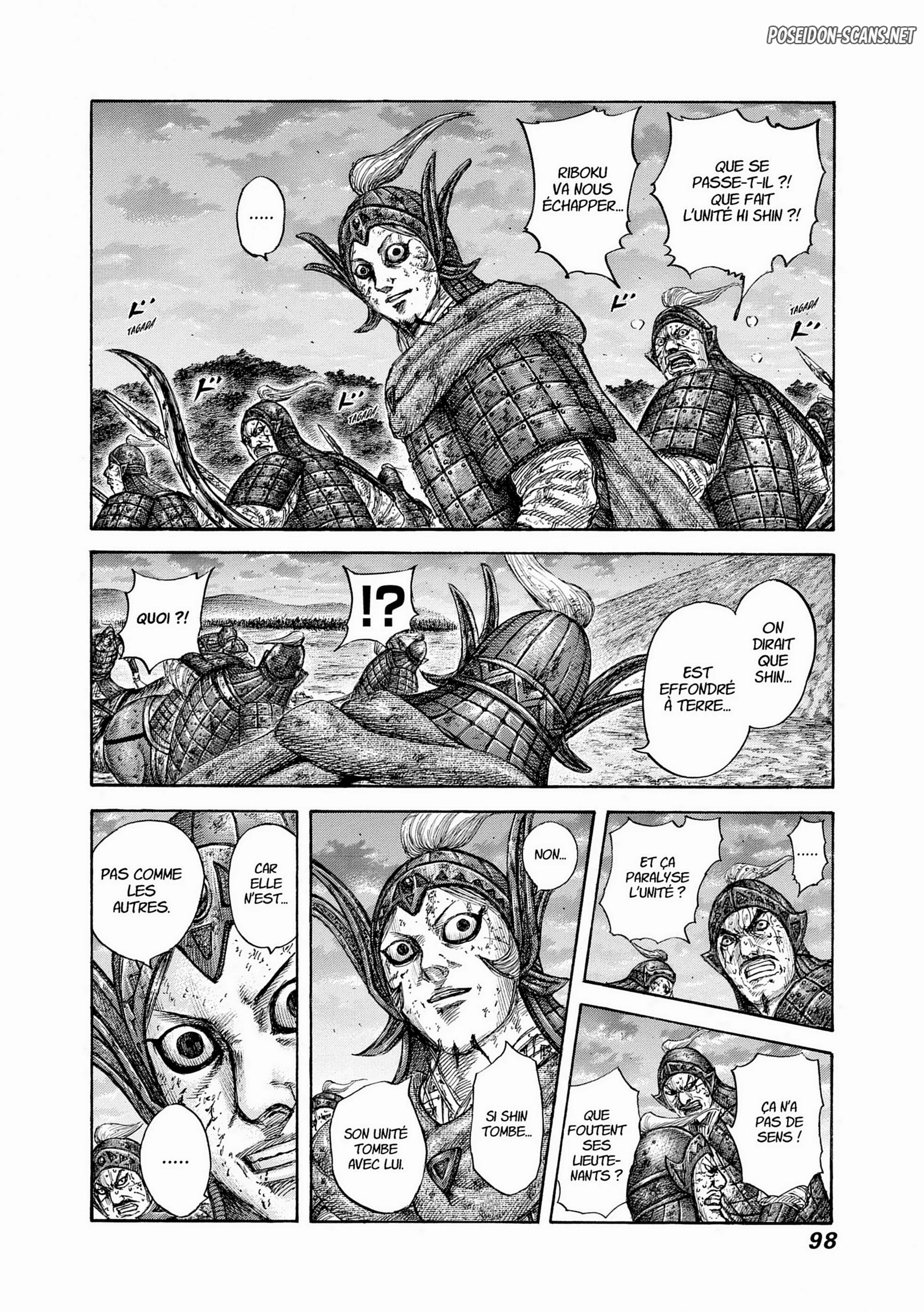 Chapter Image 334