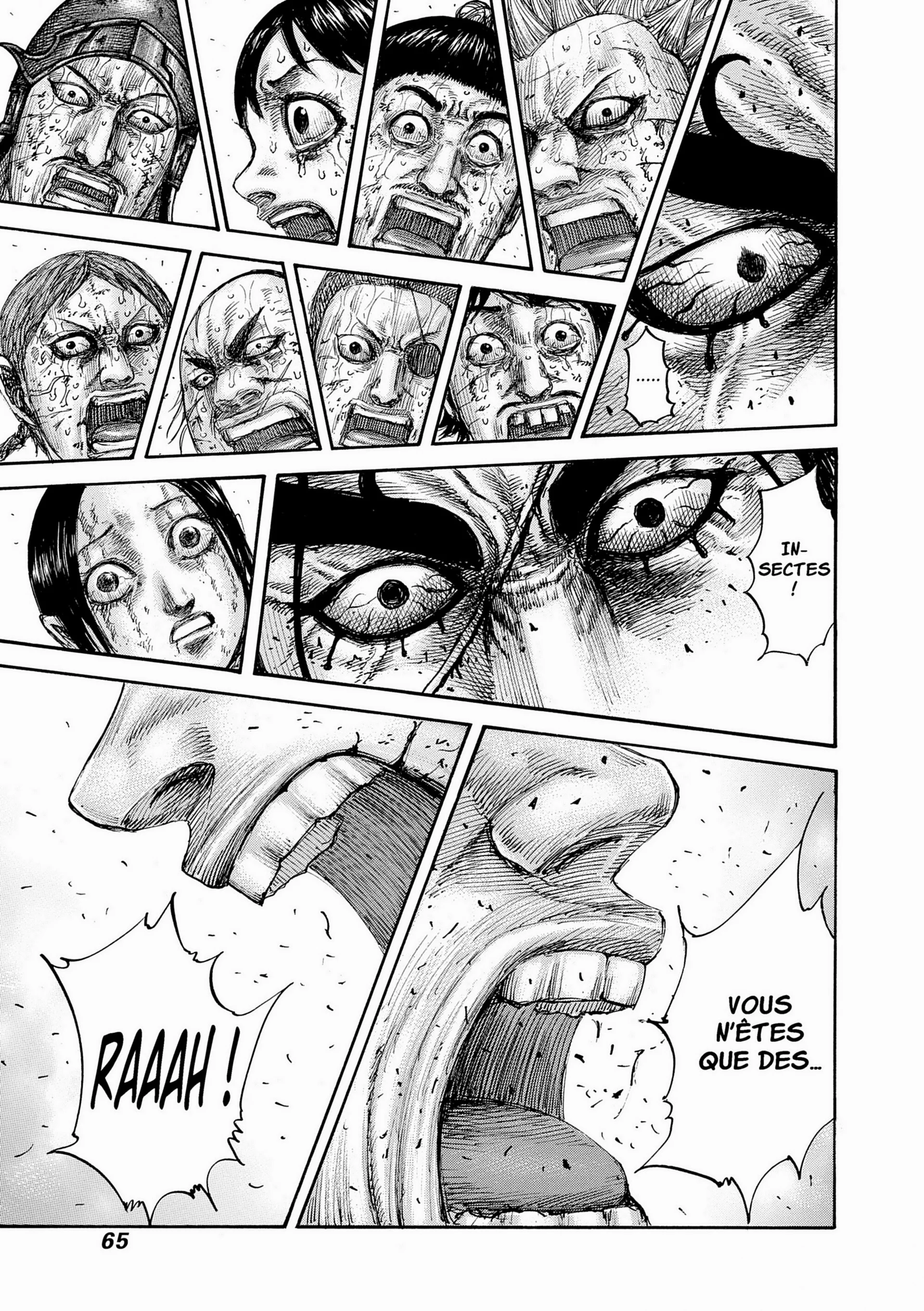Chapter Image 186