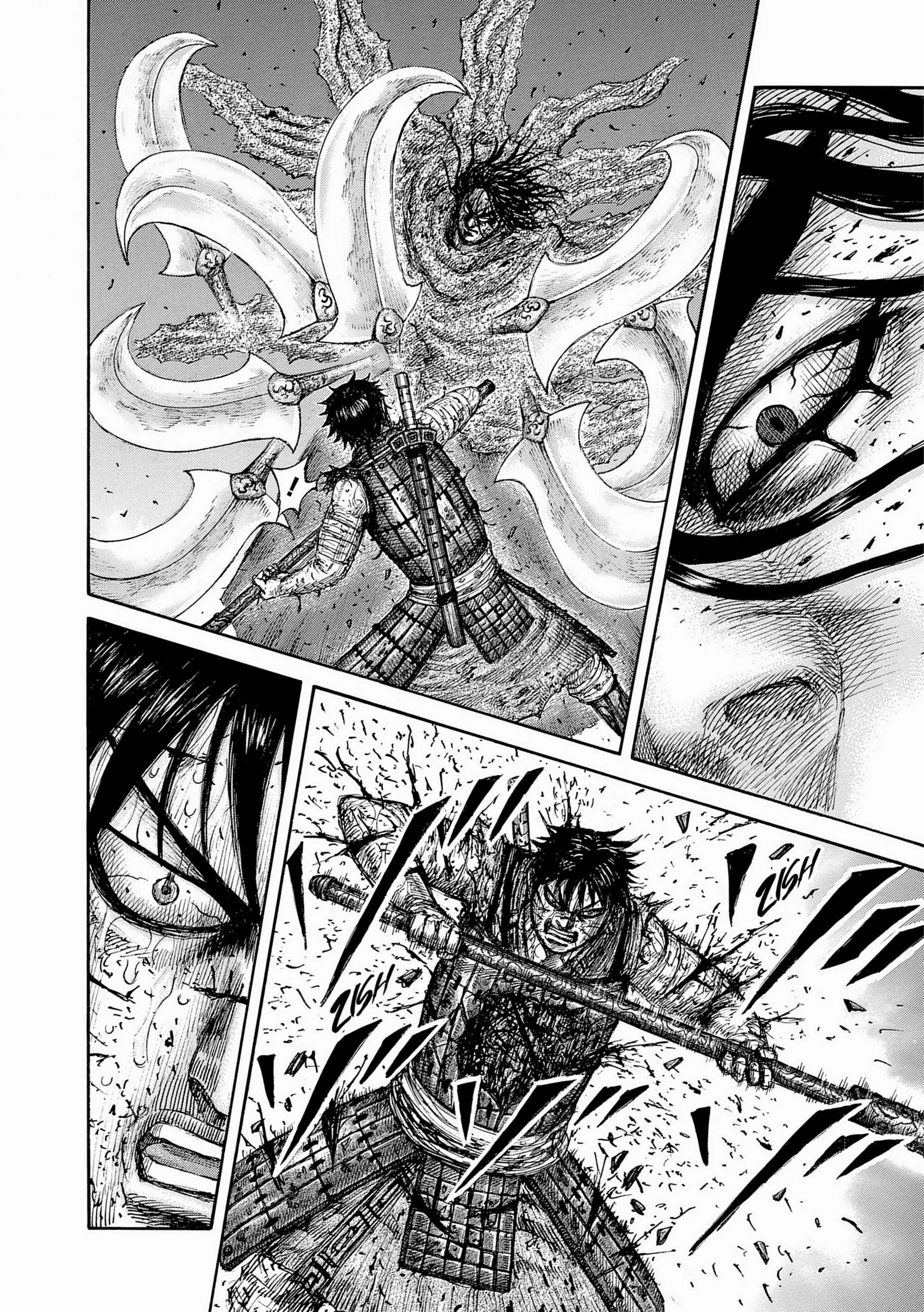 Chapter Image 704