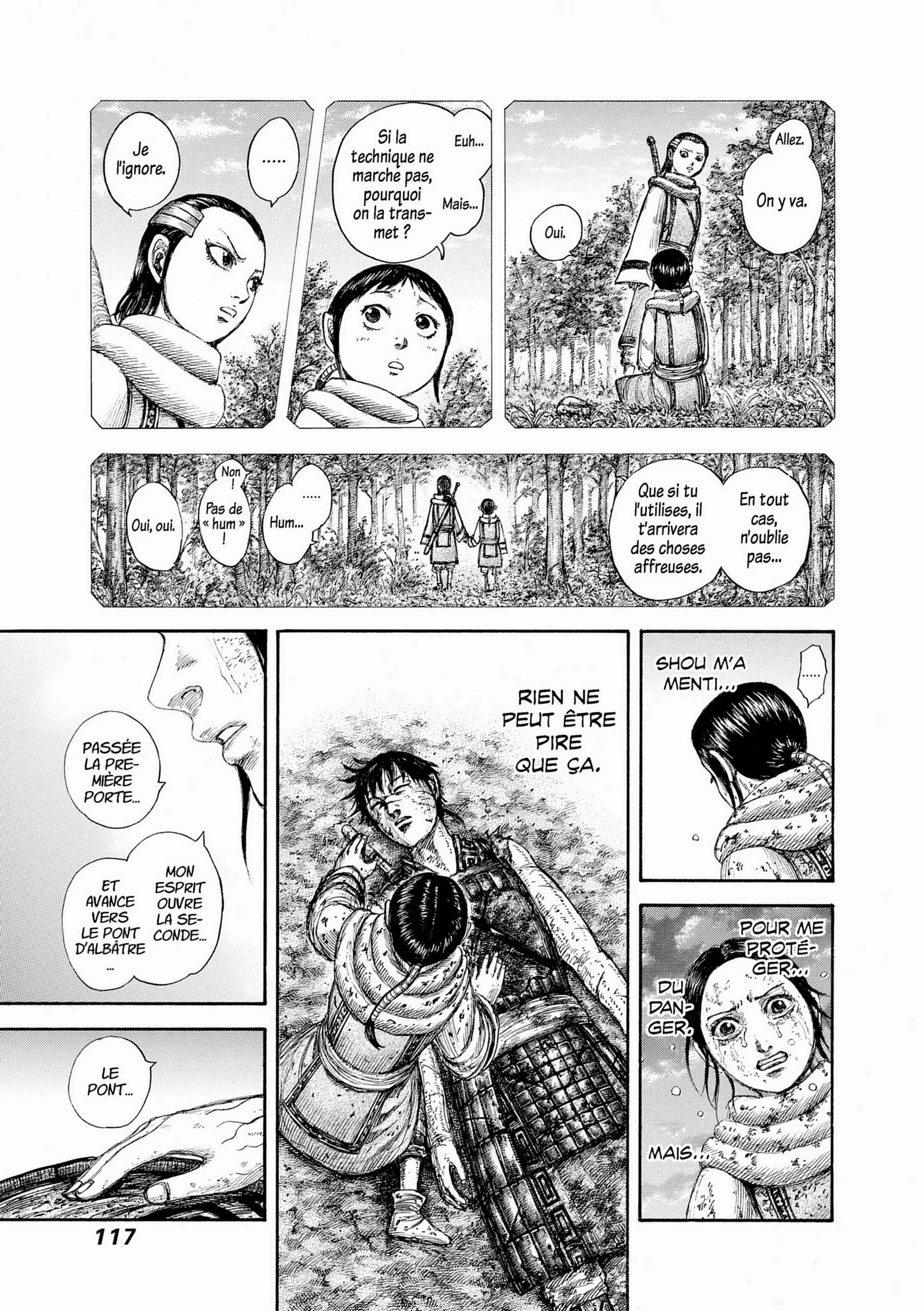 Chapter Image 38