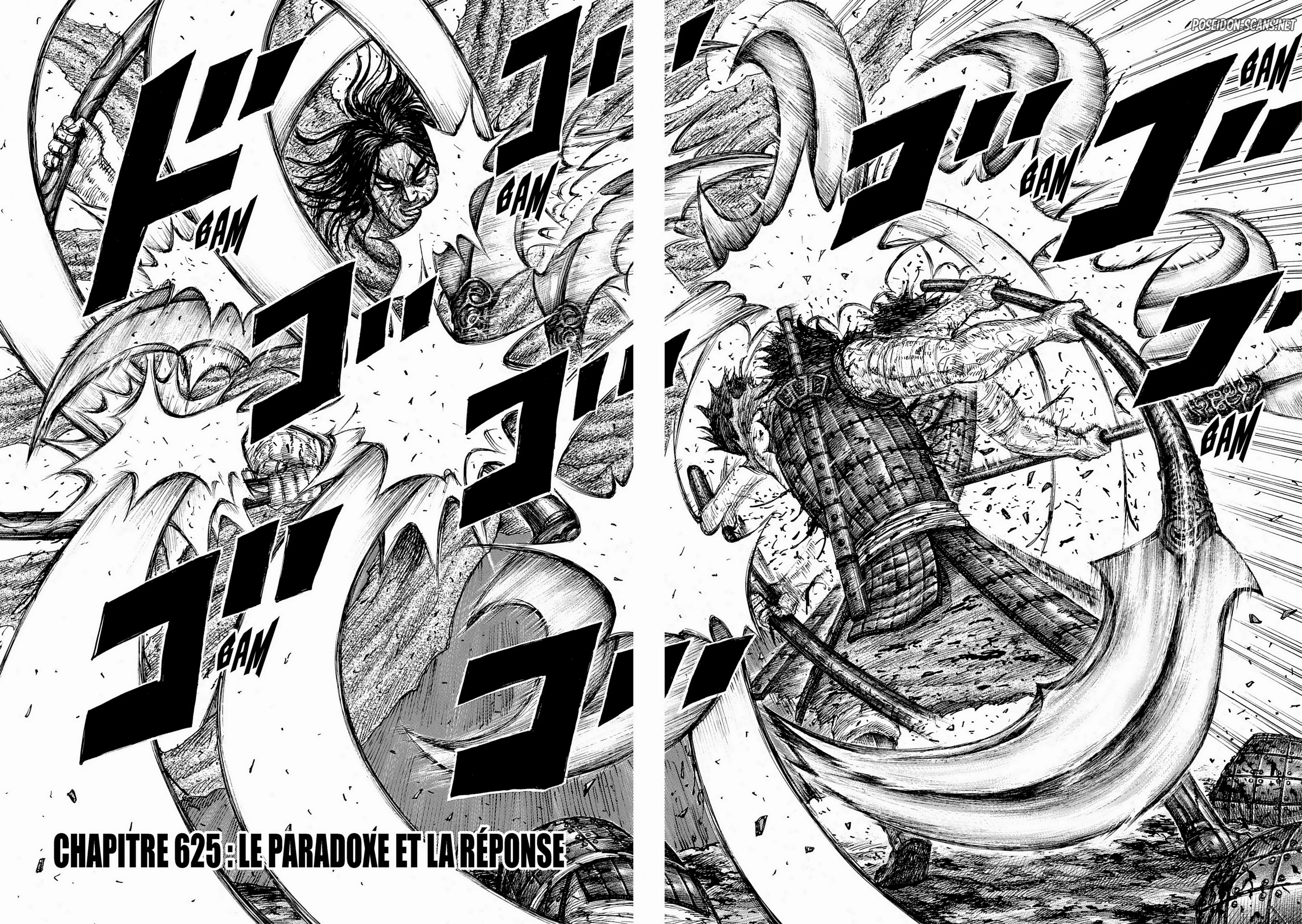 Chapter Image 445