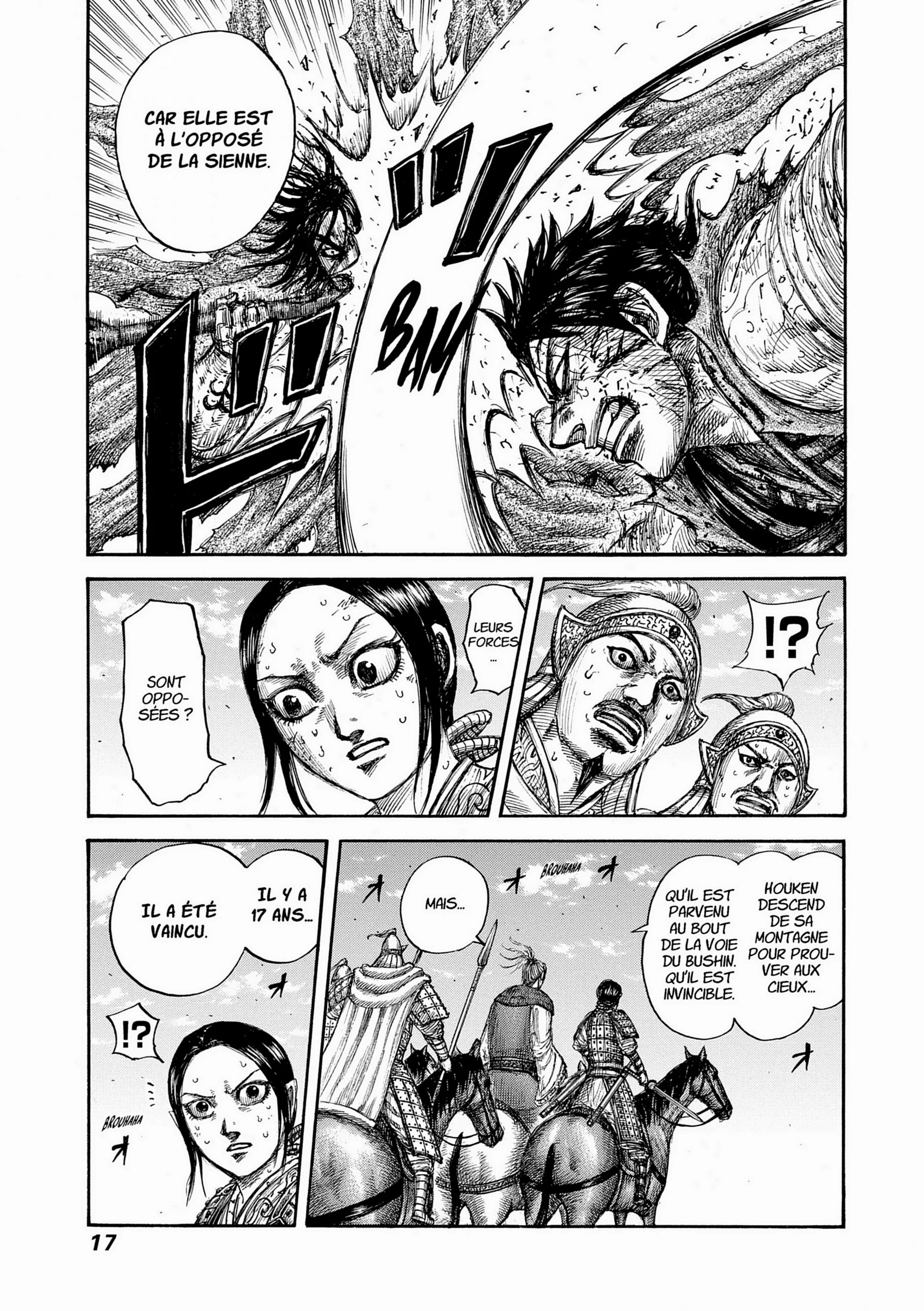 Chapter Image 519