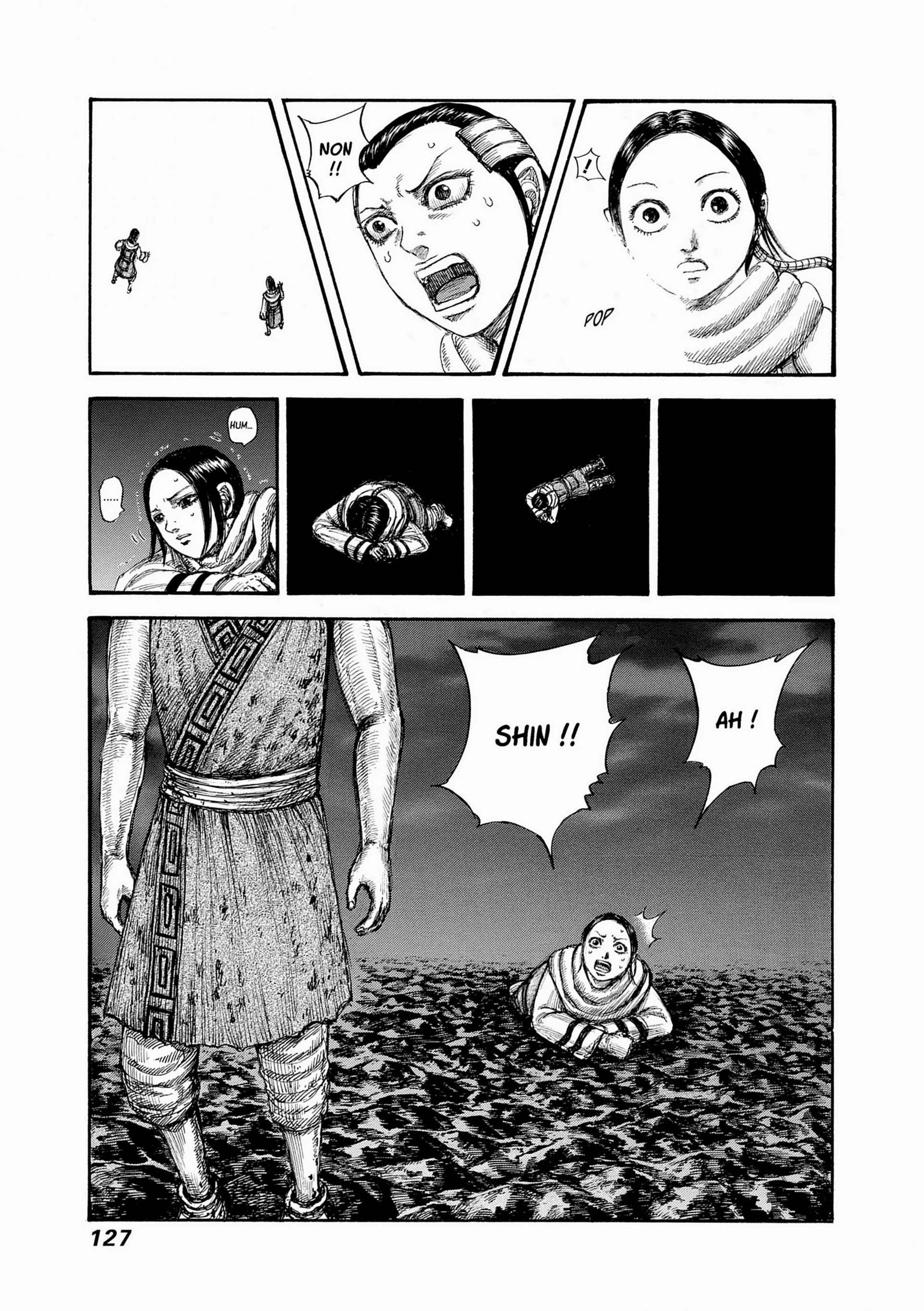 Chapter Image 408