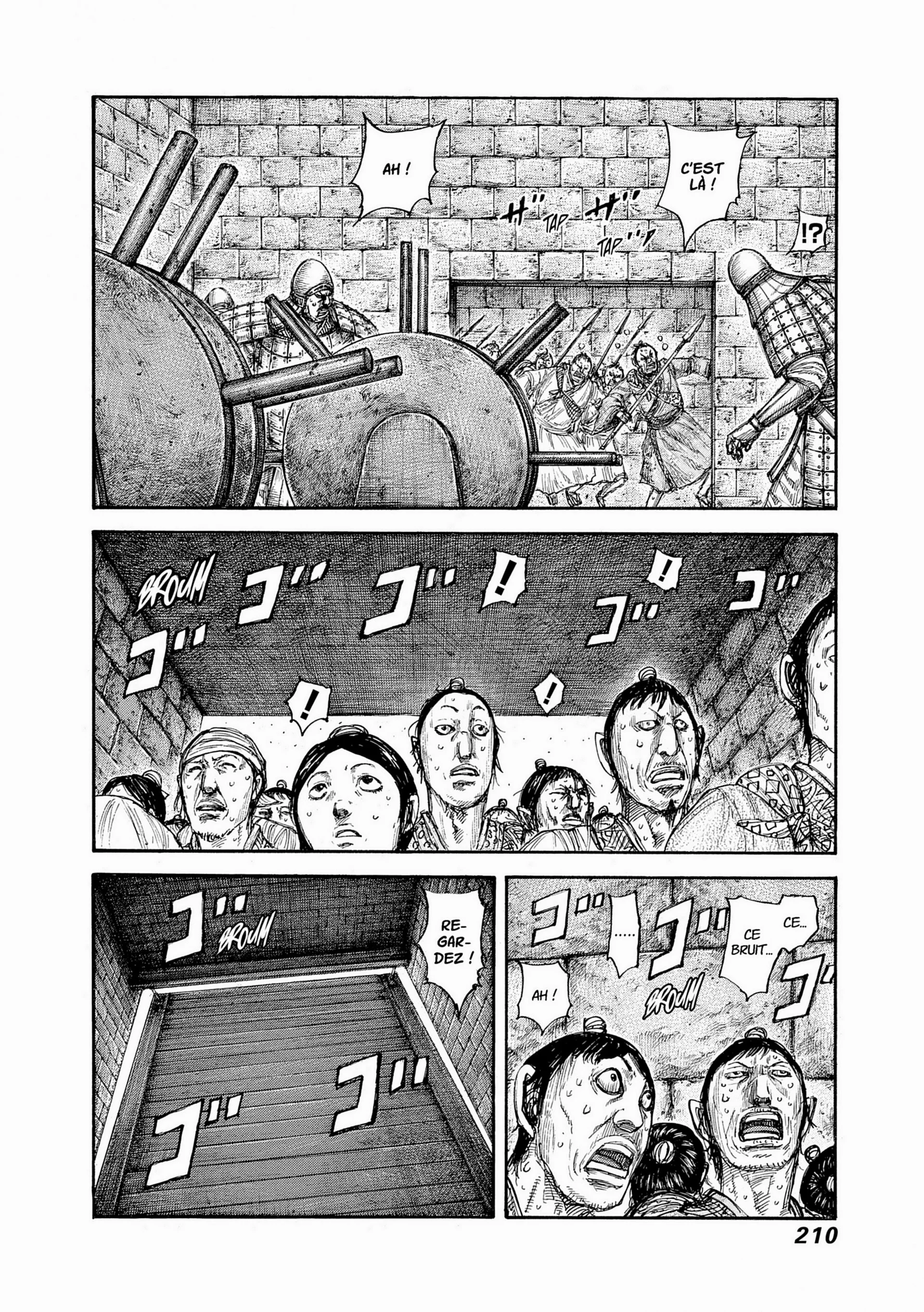 Chapter Image 408