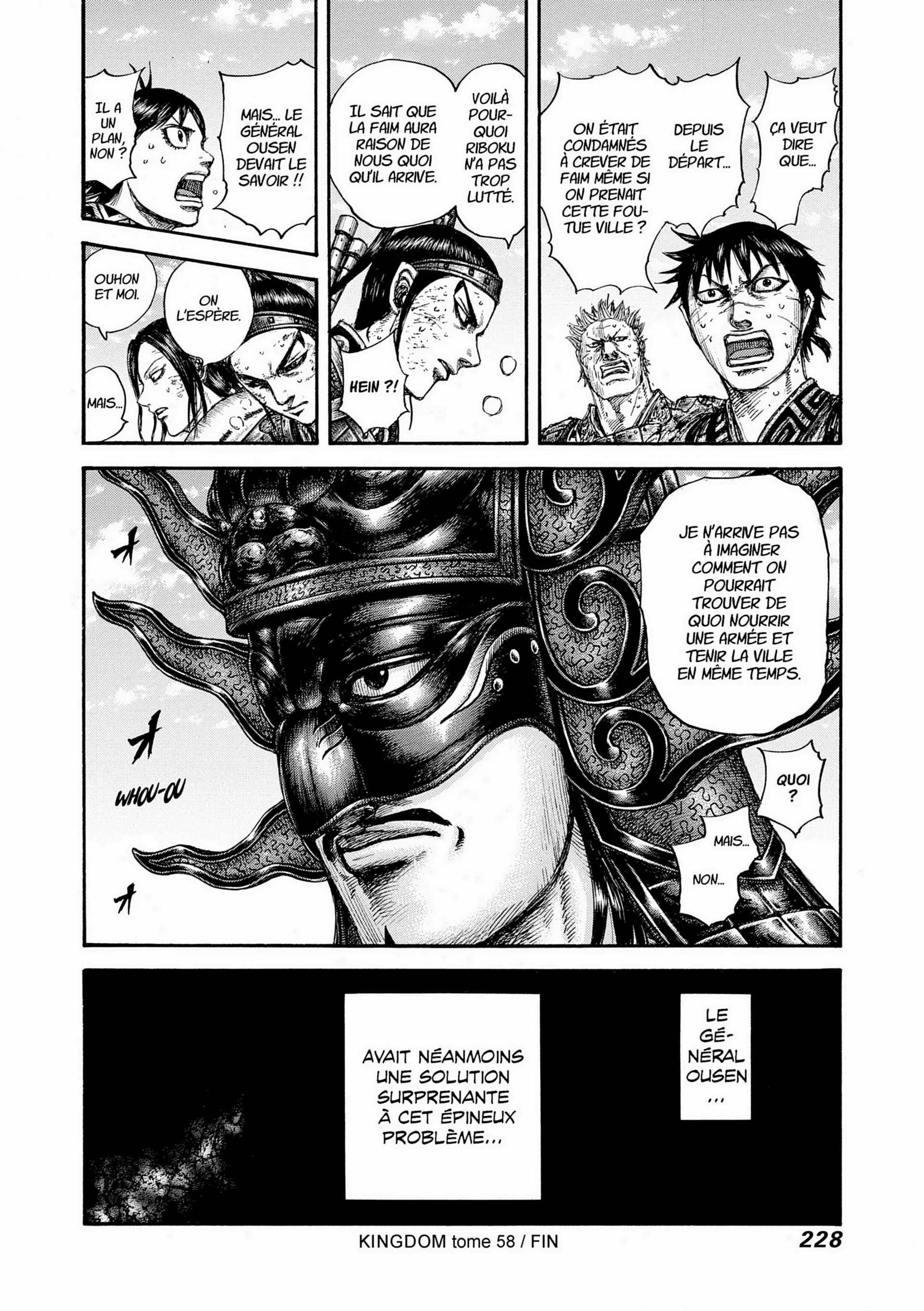 Chapter Image 38
