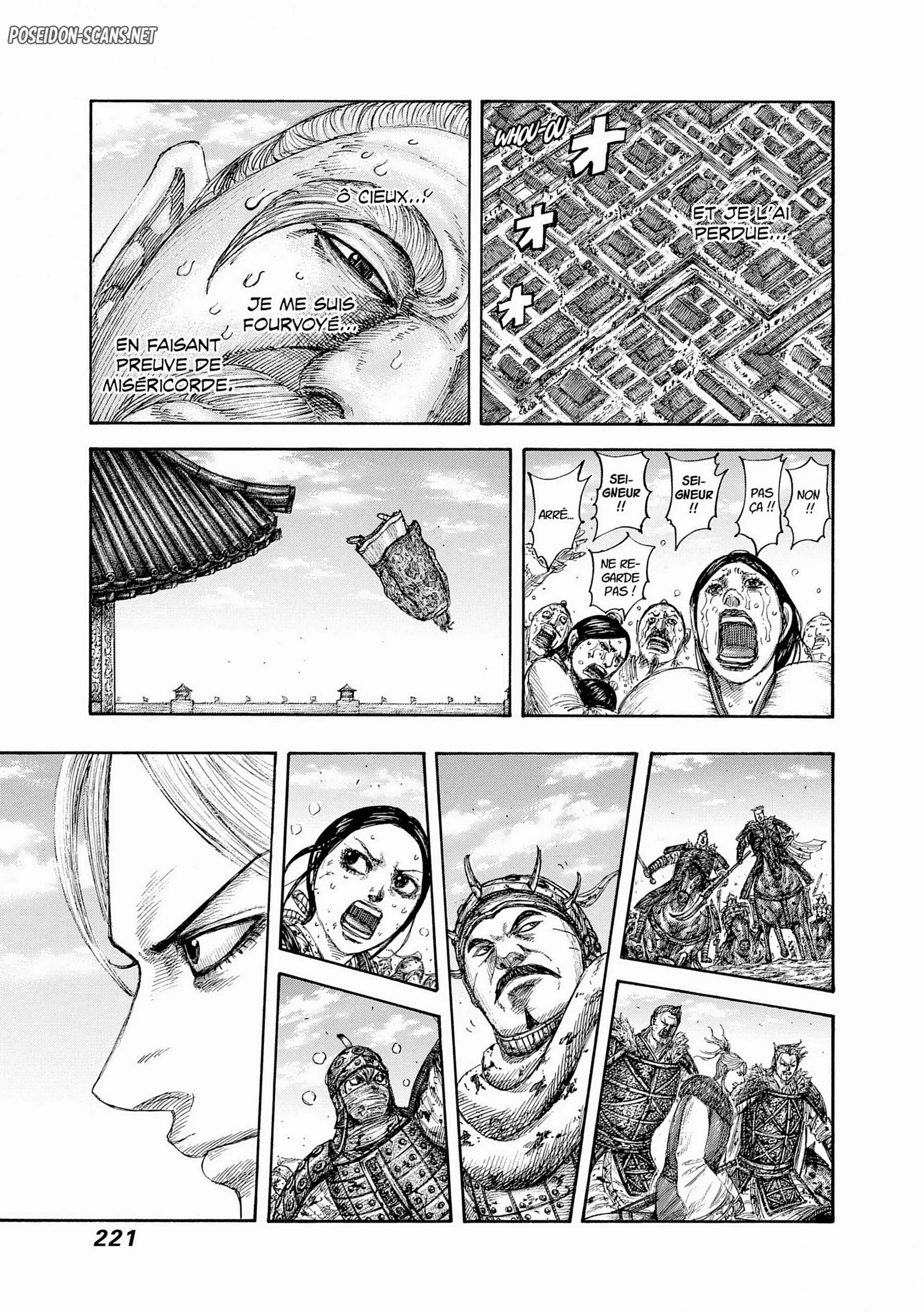 Chapter Image 778
