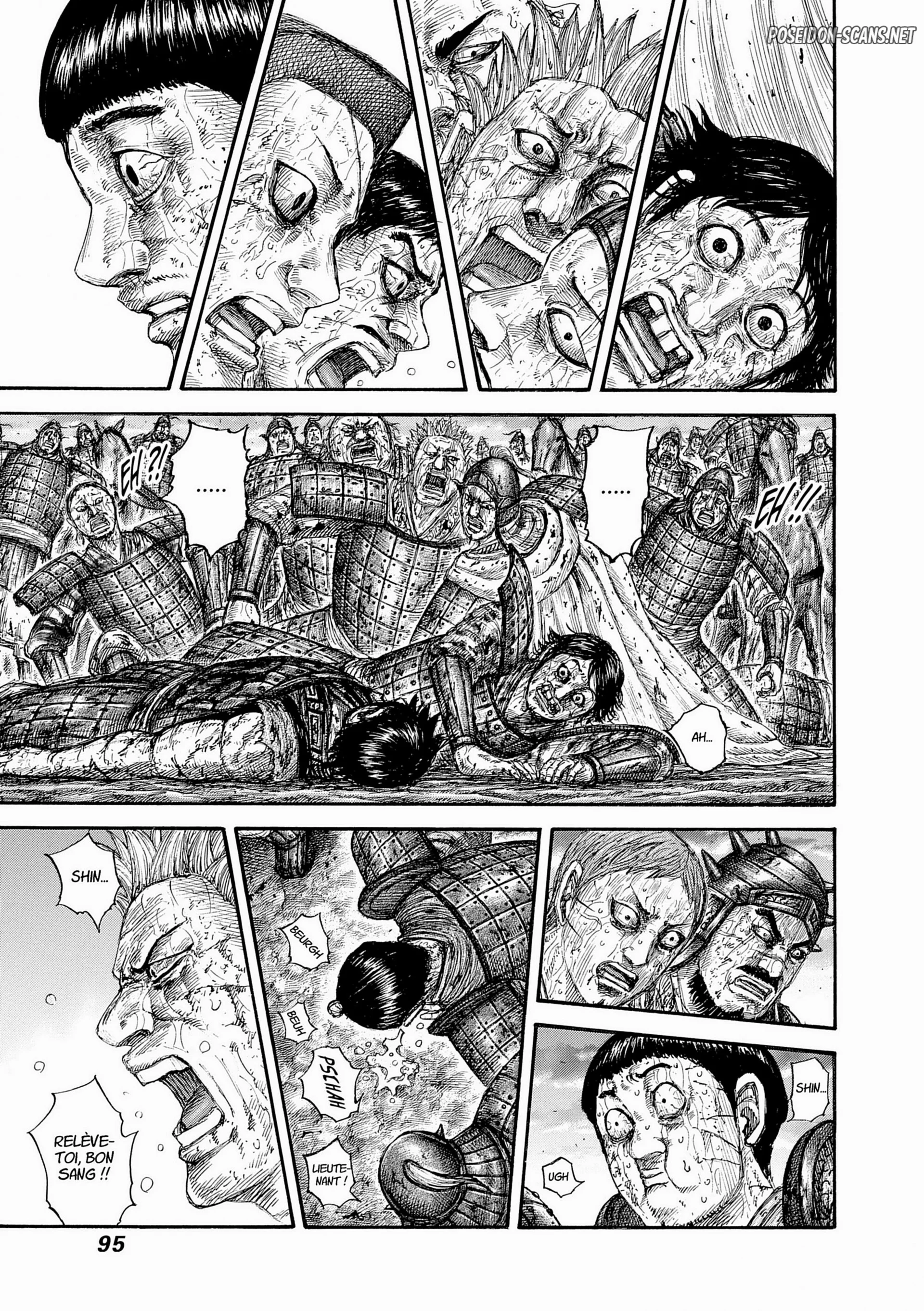 Chapter Image 223
