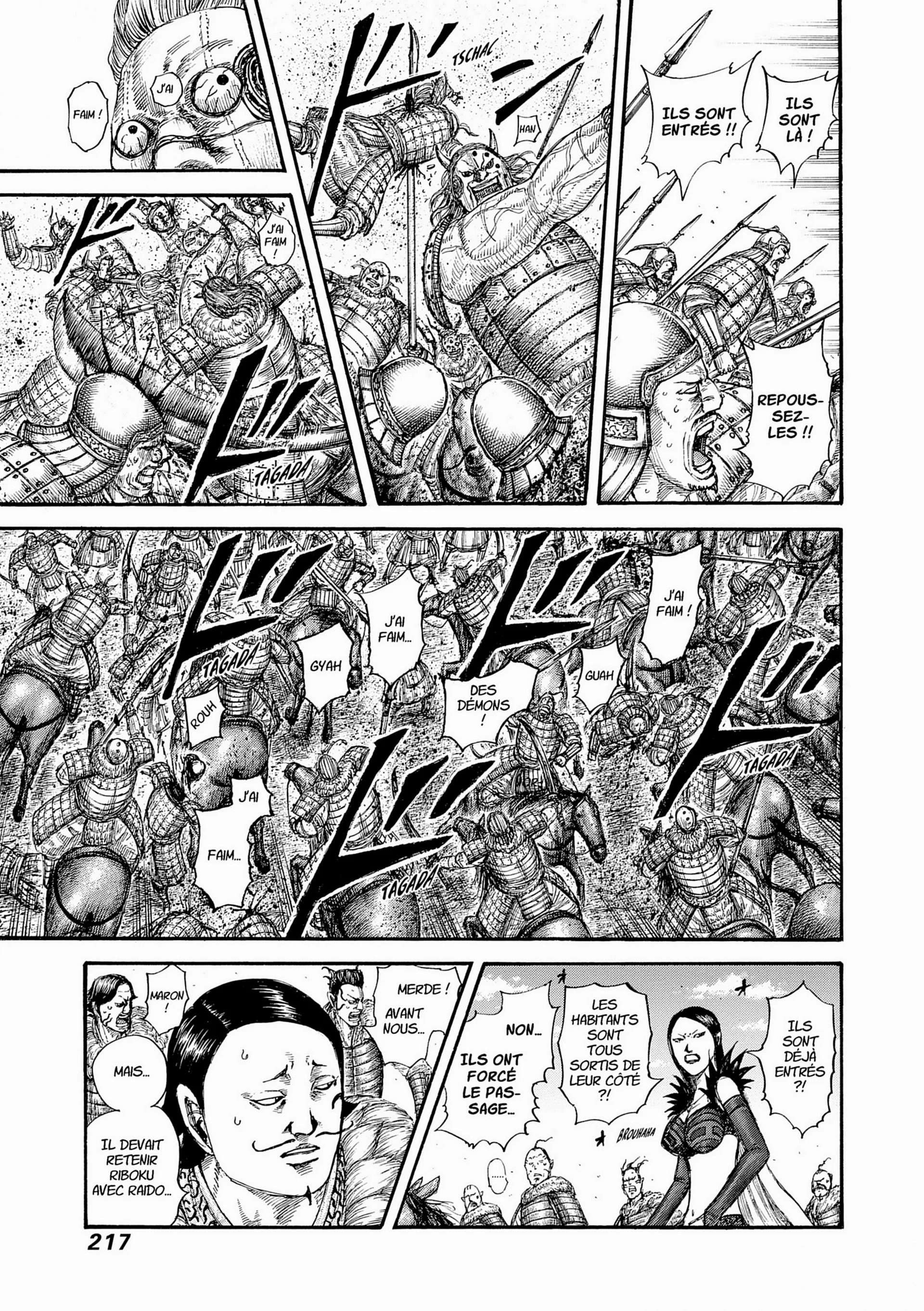 Chapter Image 630