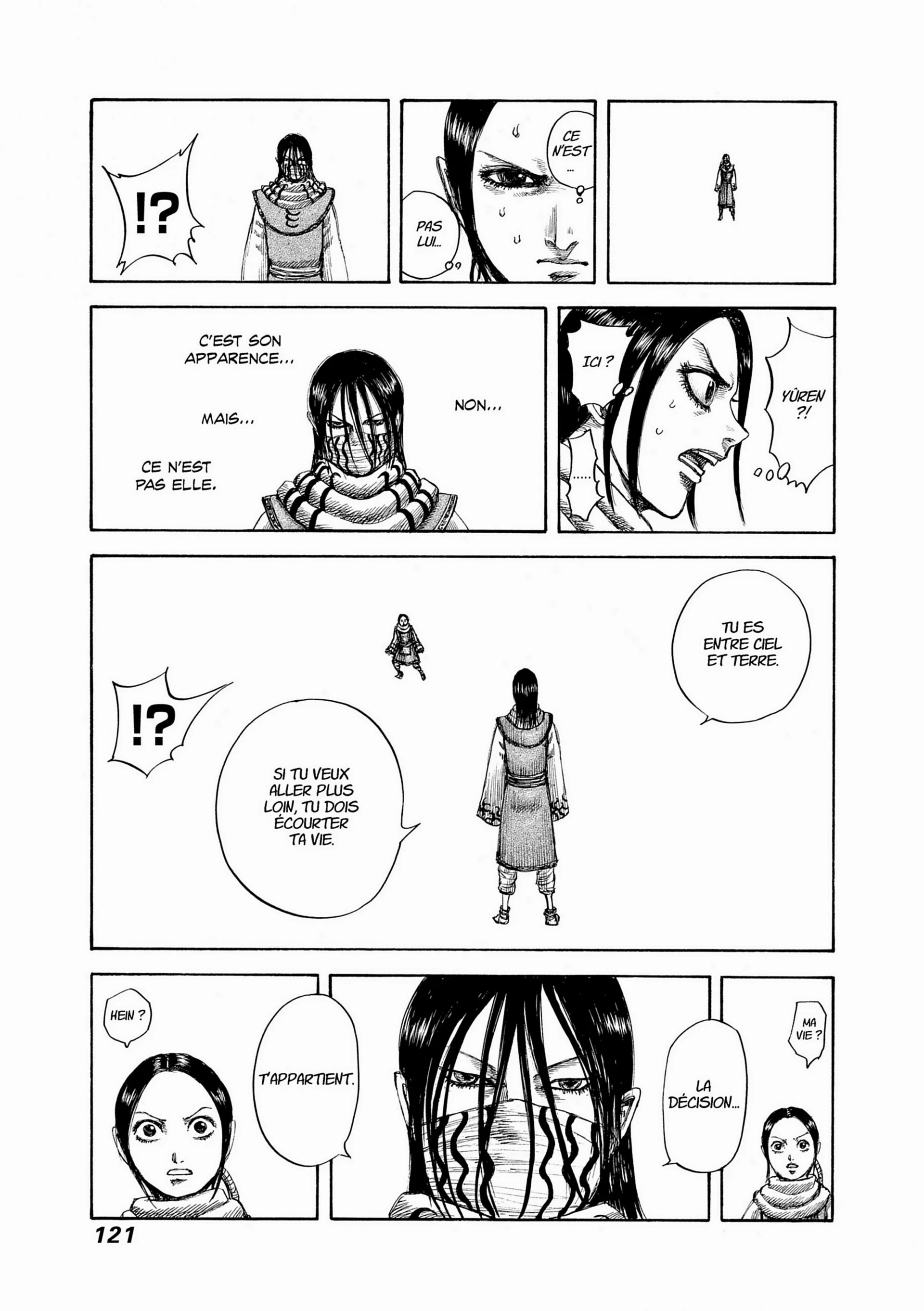 Chapter Image 186