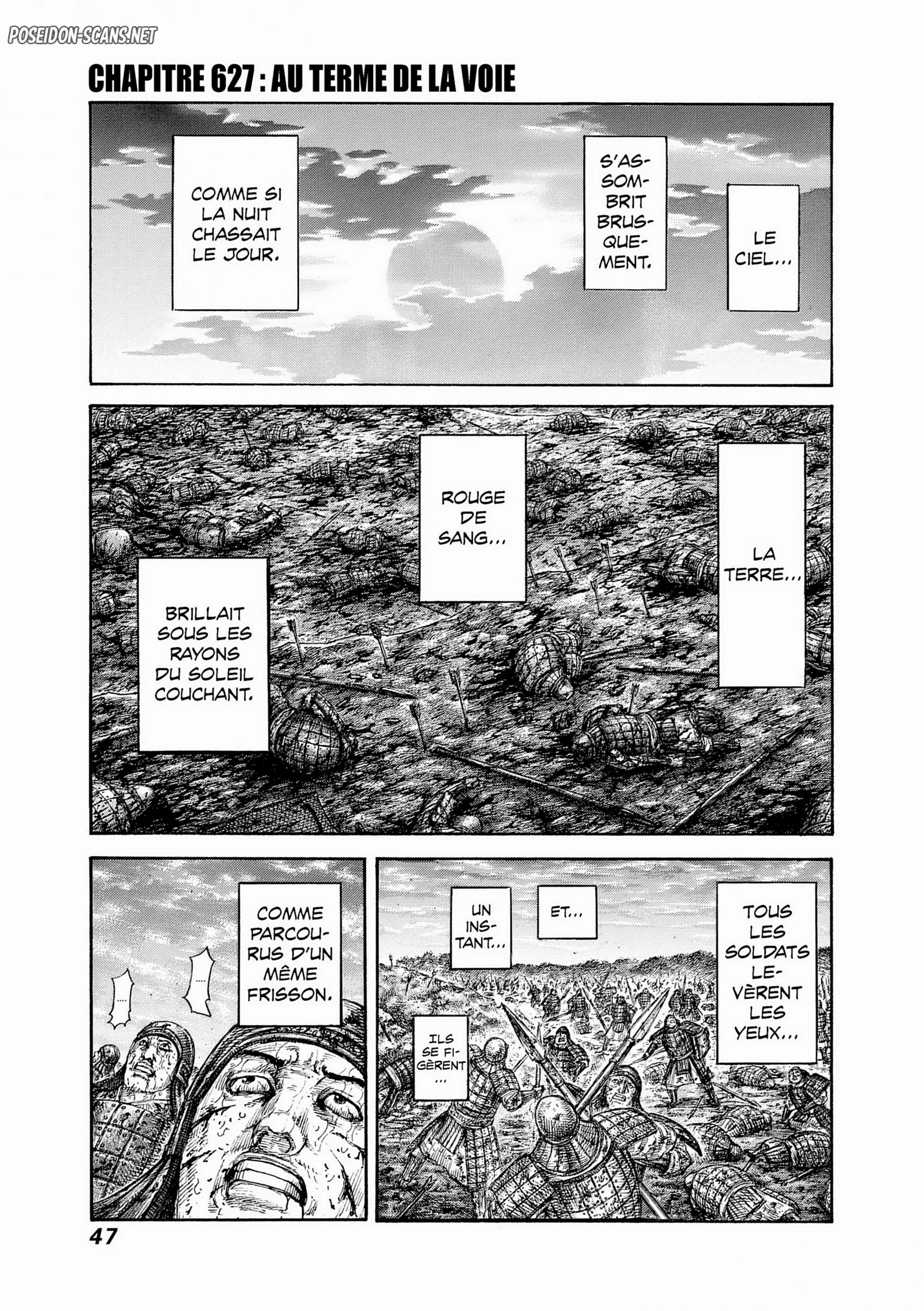 Chapter Image 556