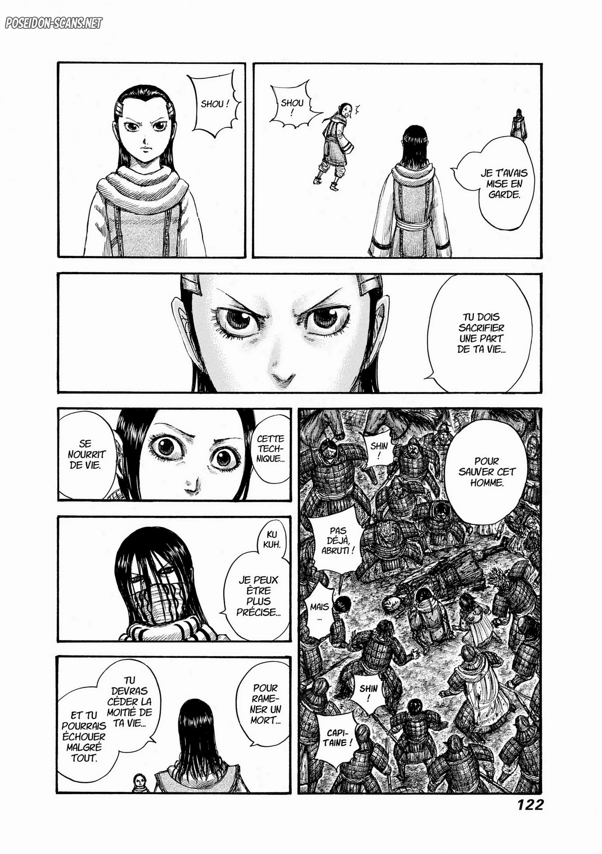 Chapter Image 223