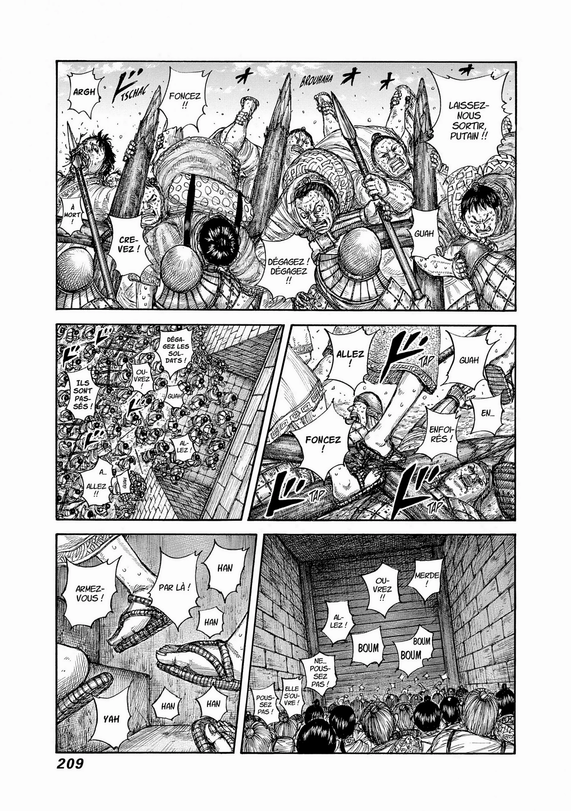 Chapter Image 371