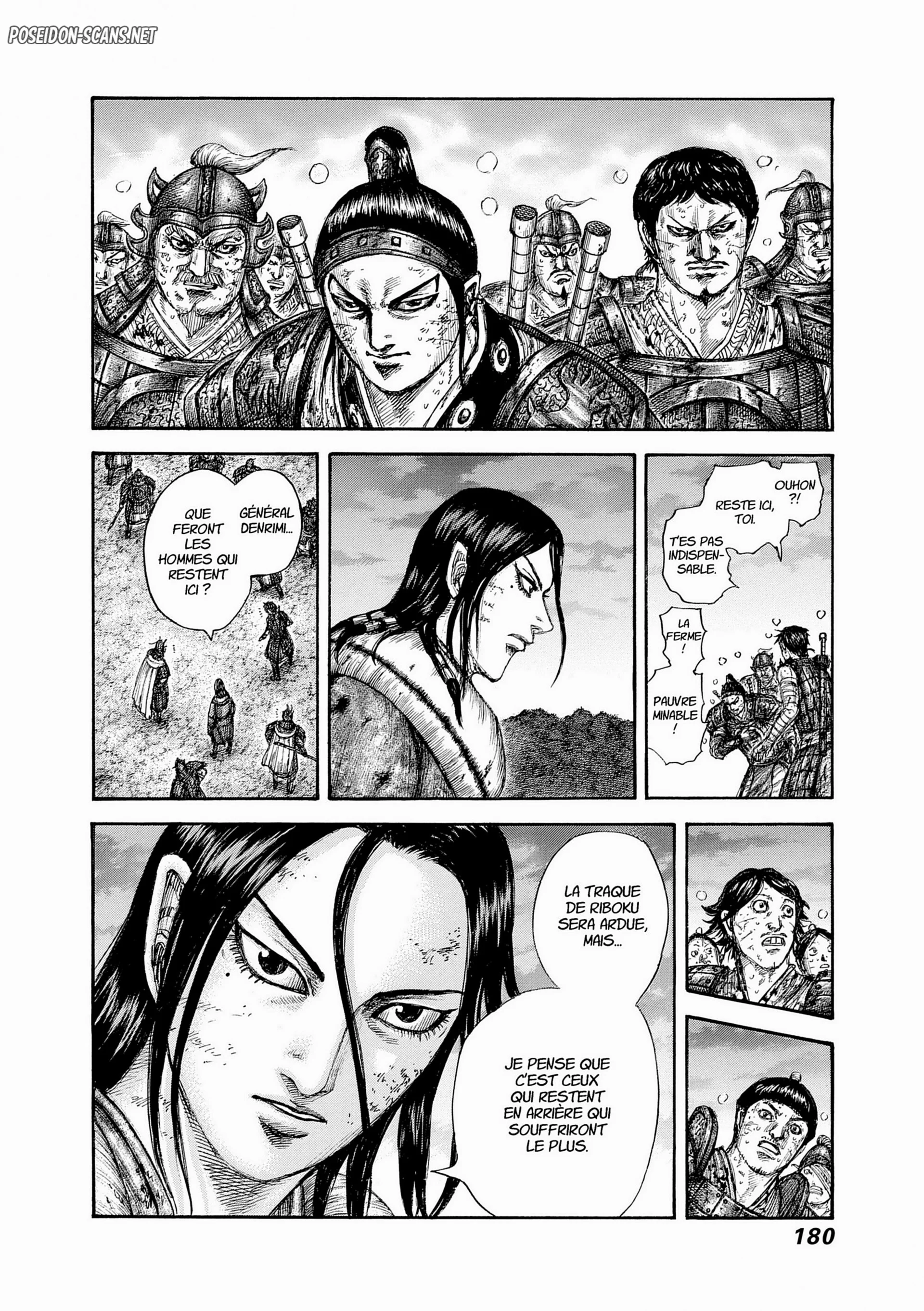 Chapter Image 334
