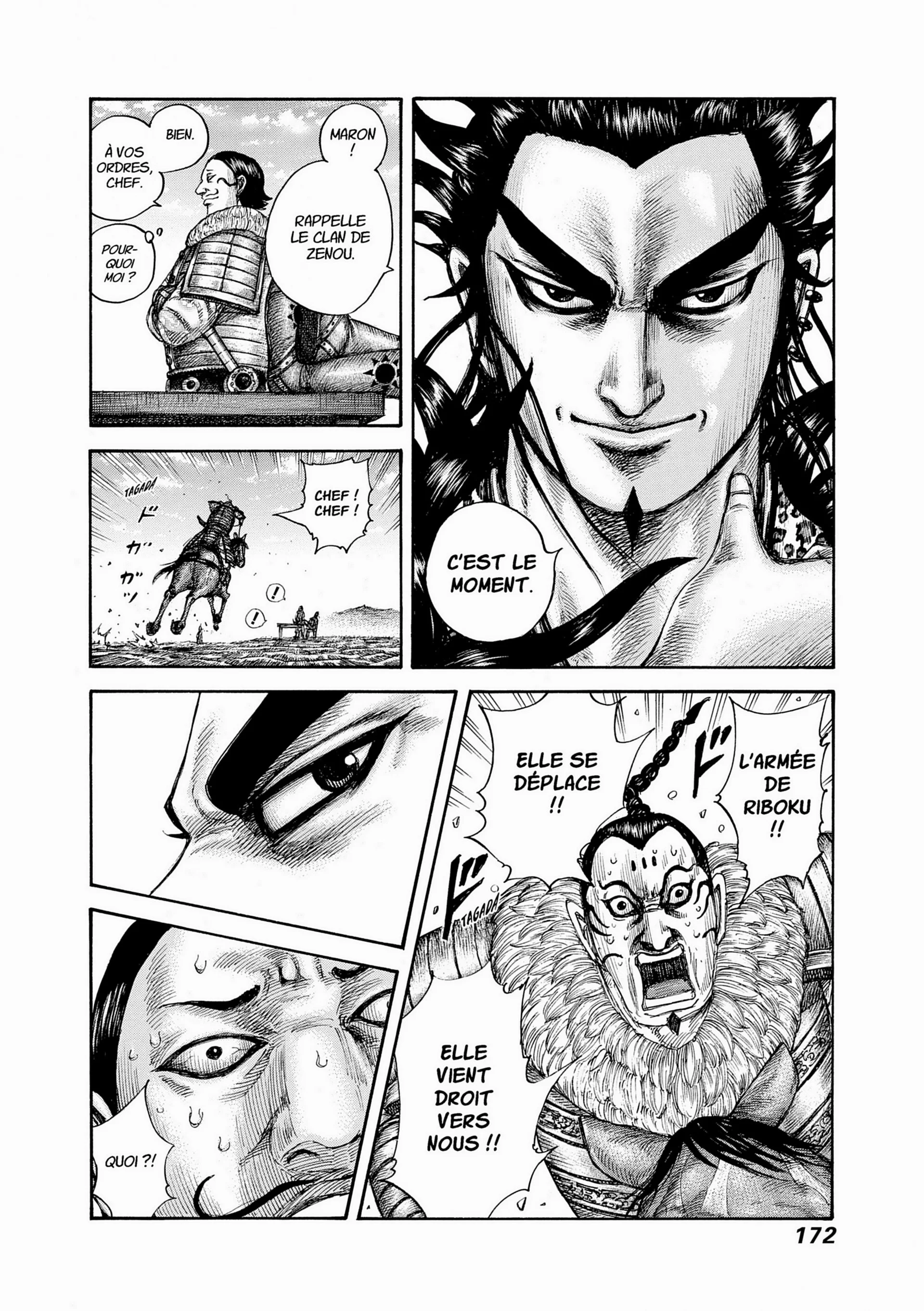 Chapter Image 38