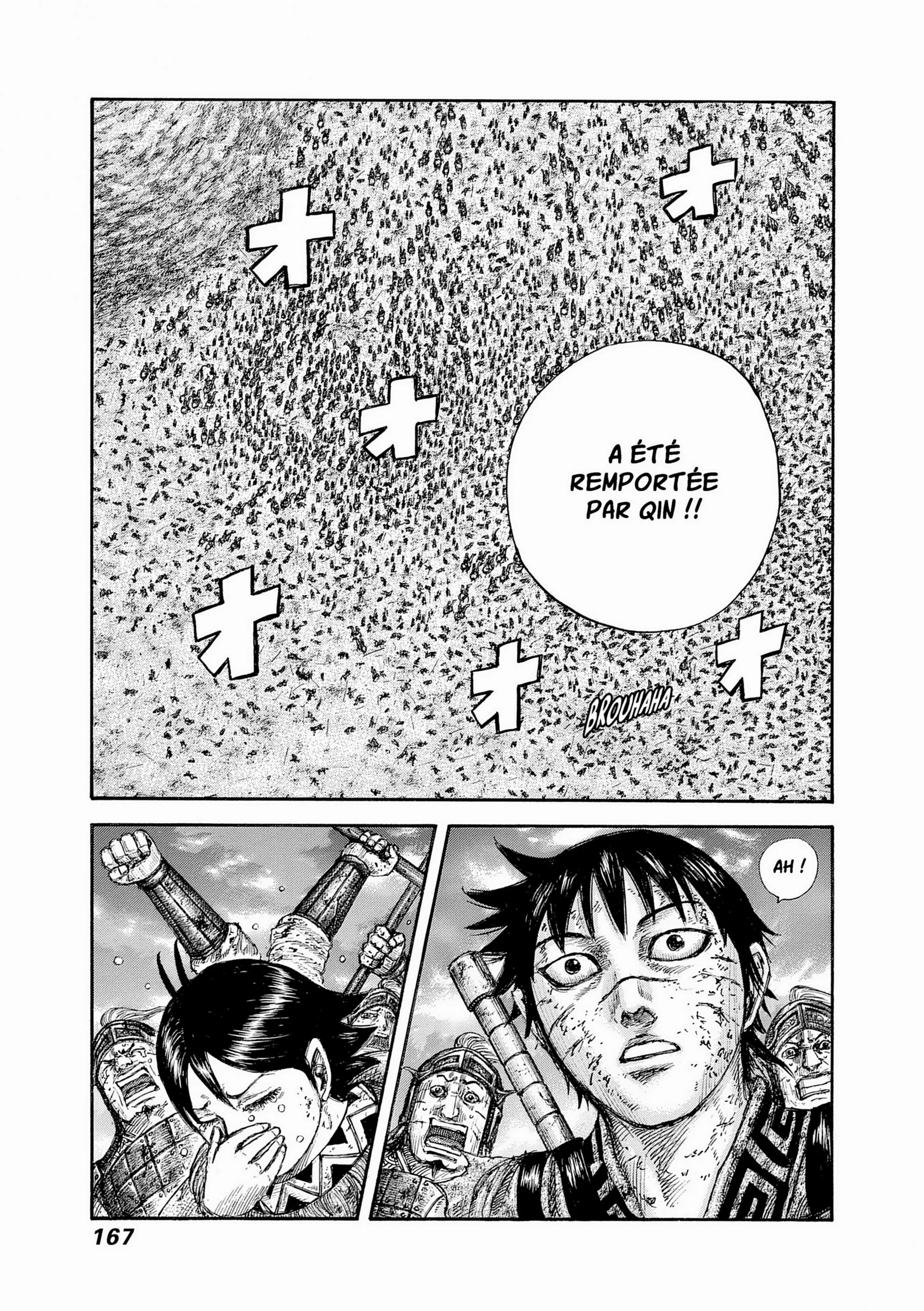 Chapter Image 852