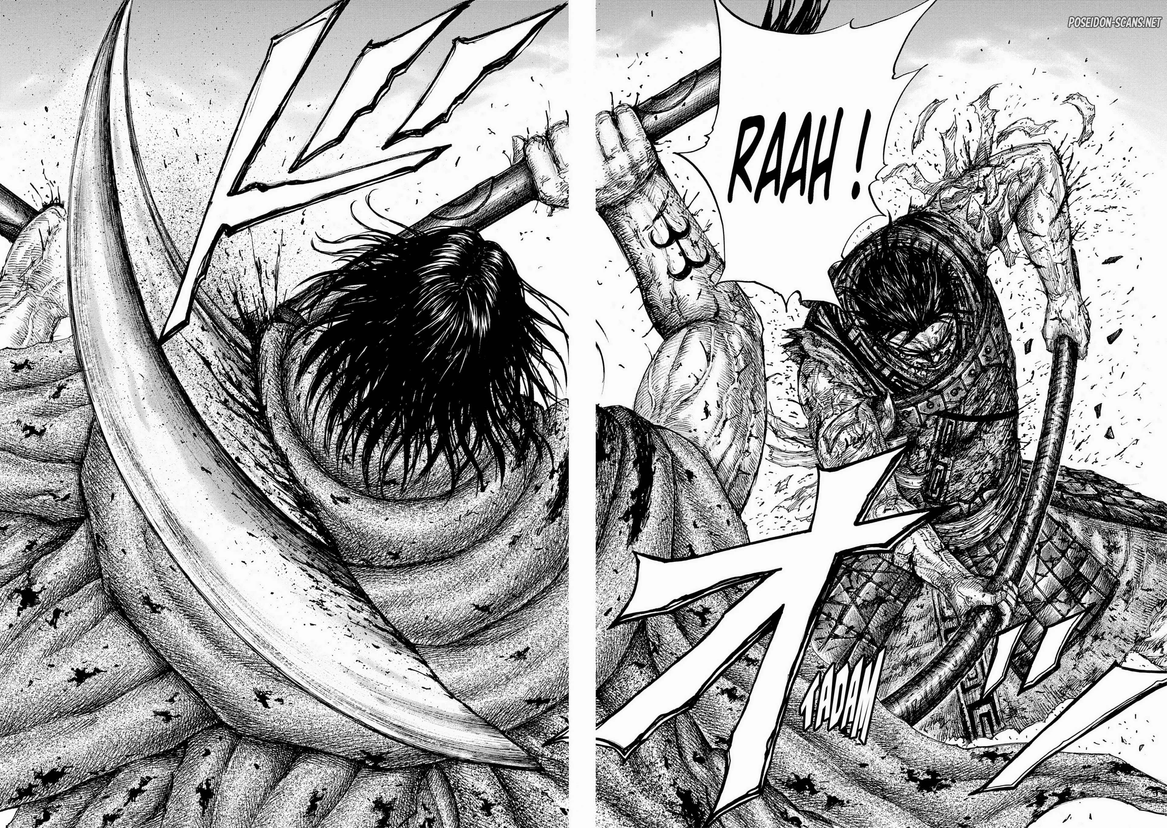 Chapter Image 223