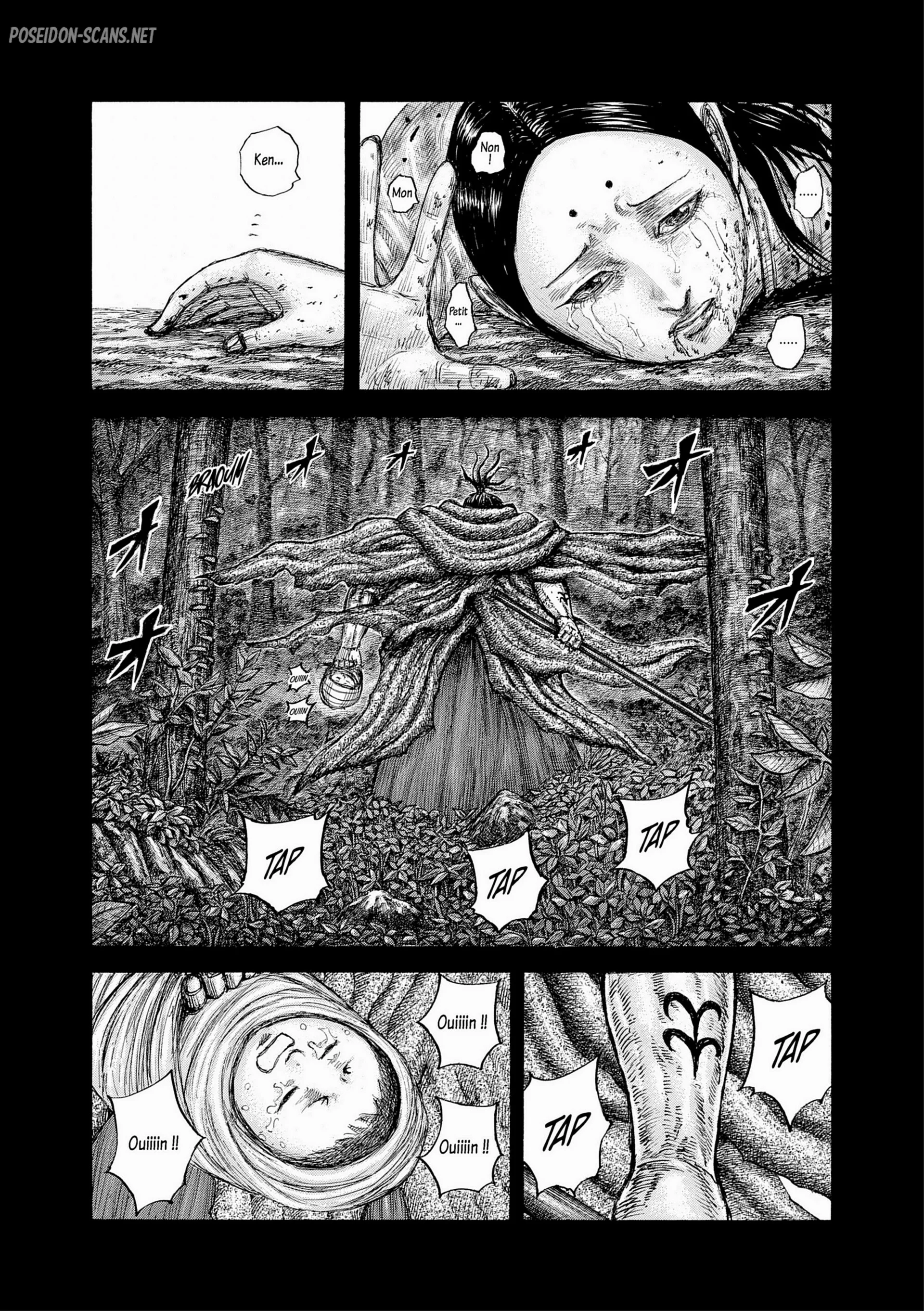 Chapter Image 445