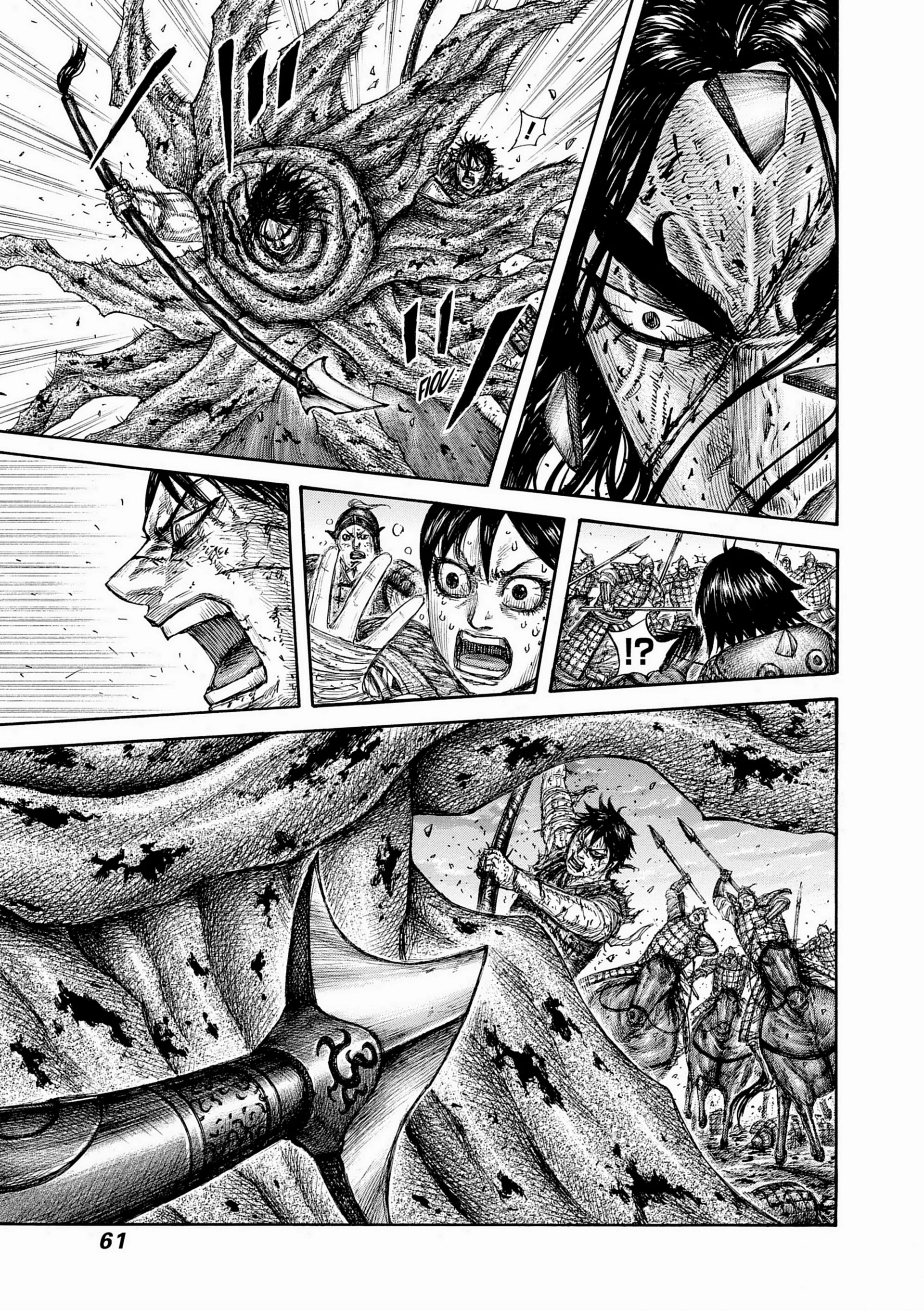 Chapter Image 38