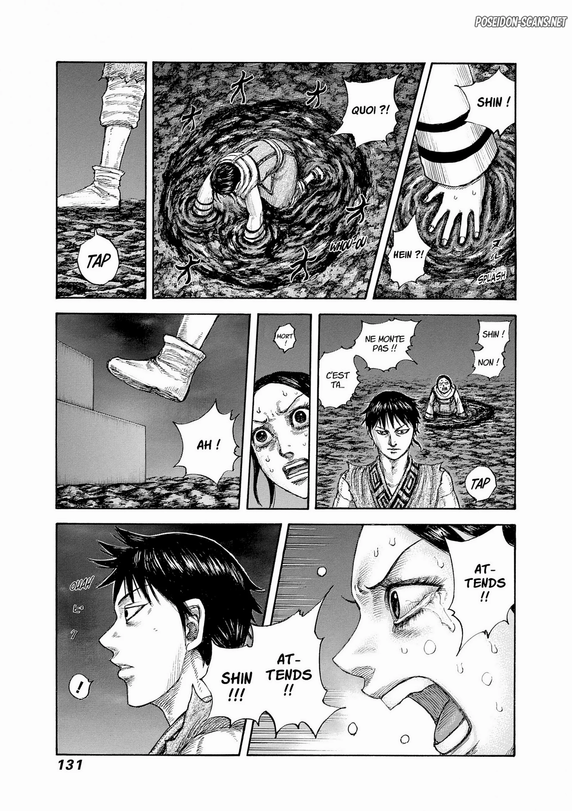 Chapter Image 556