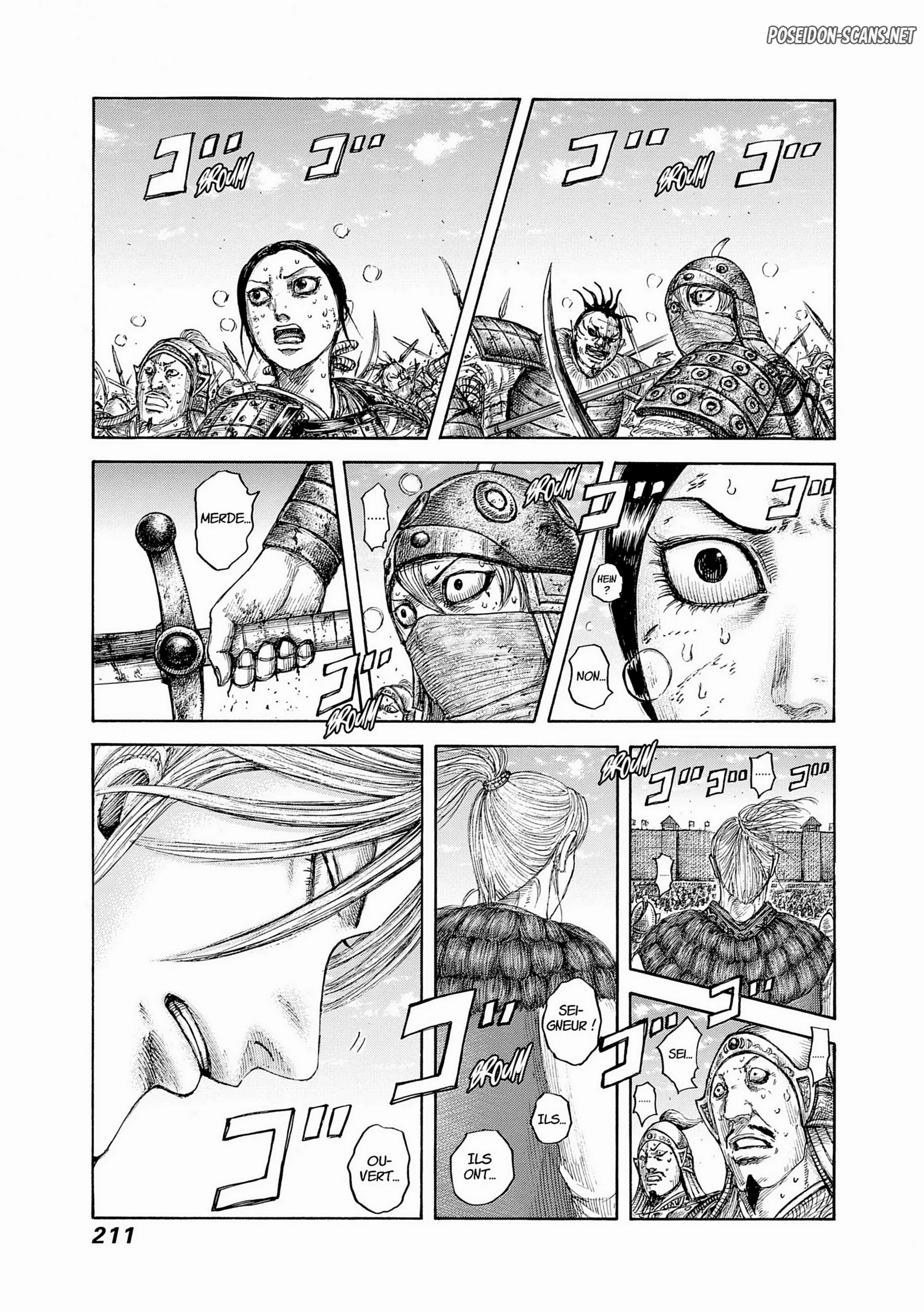 Chapter Image 445