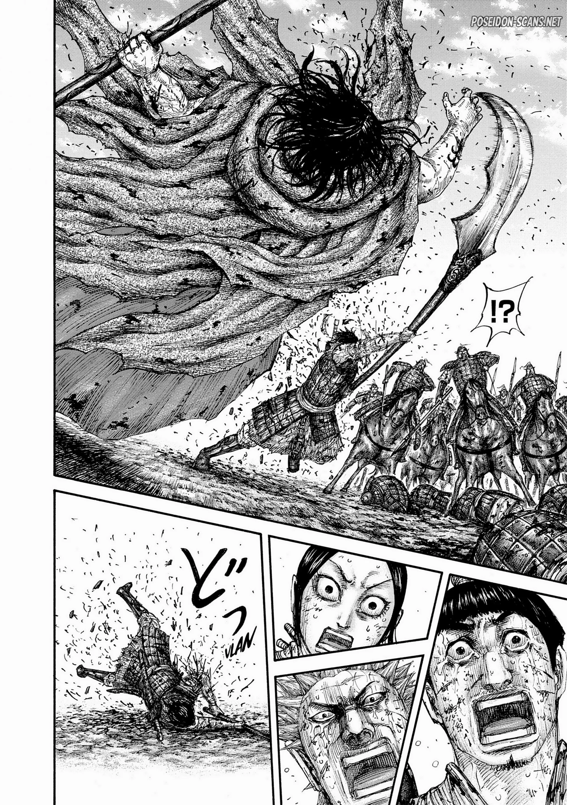 Chapter Image 778