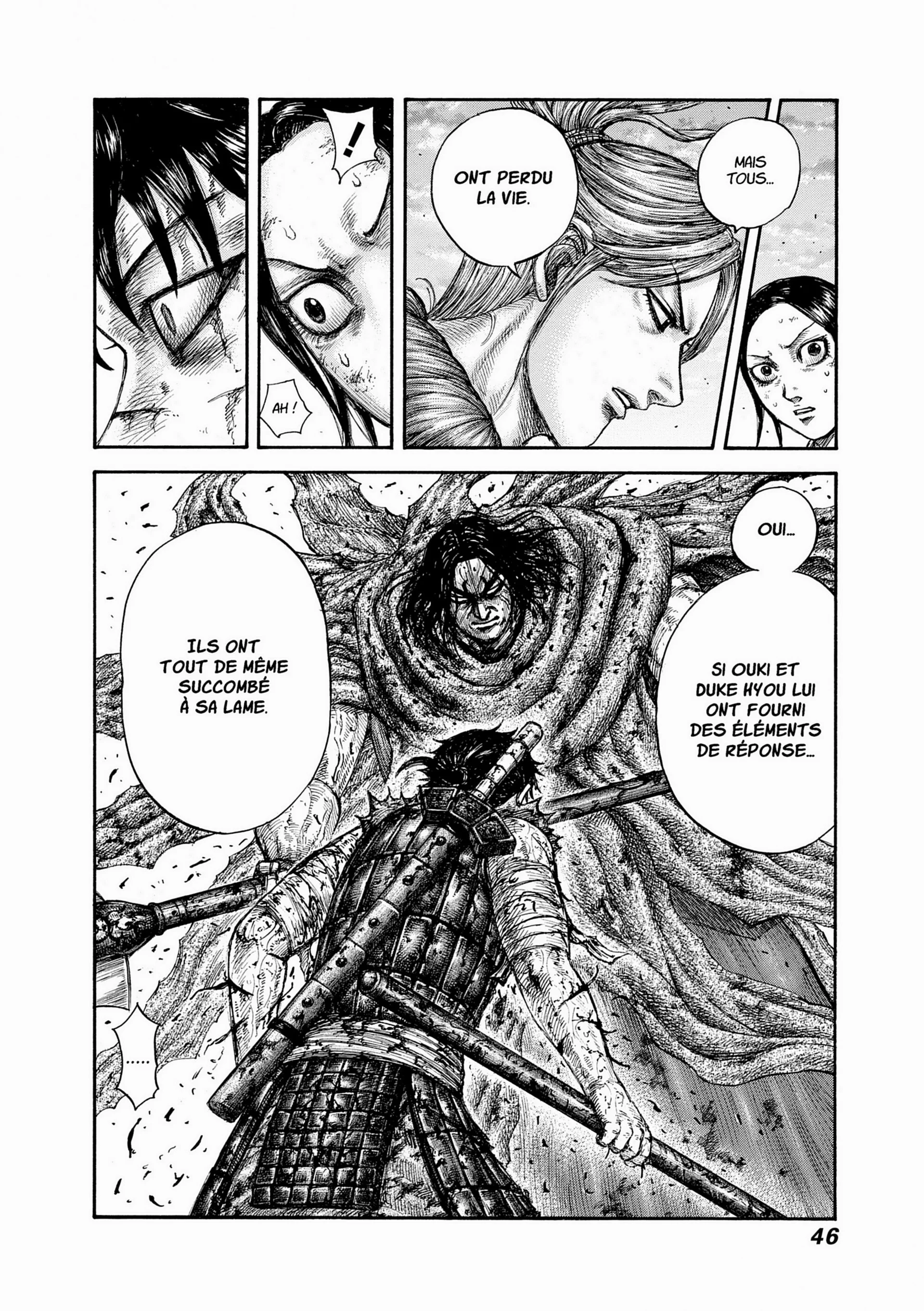 Chapter Image 519