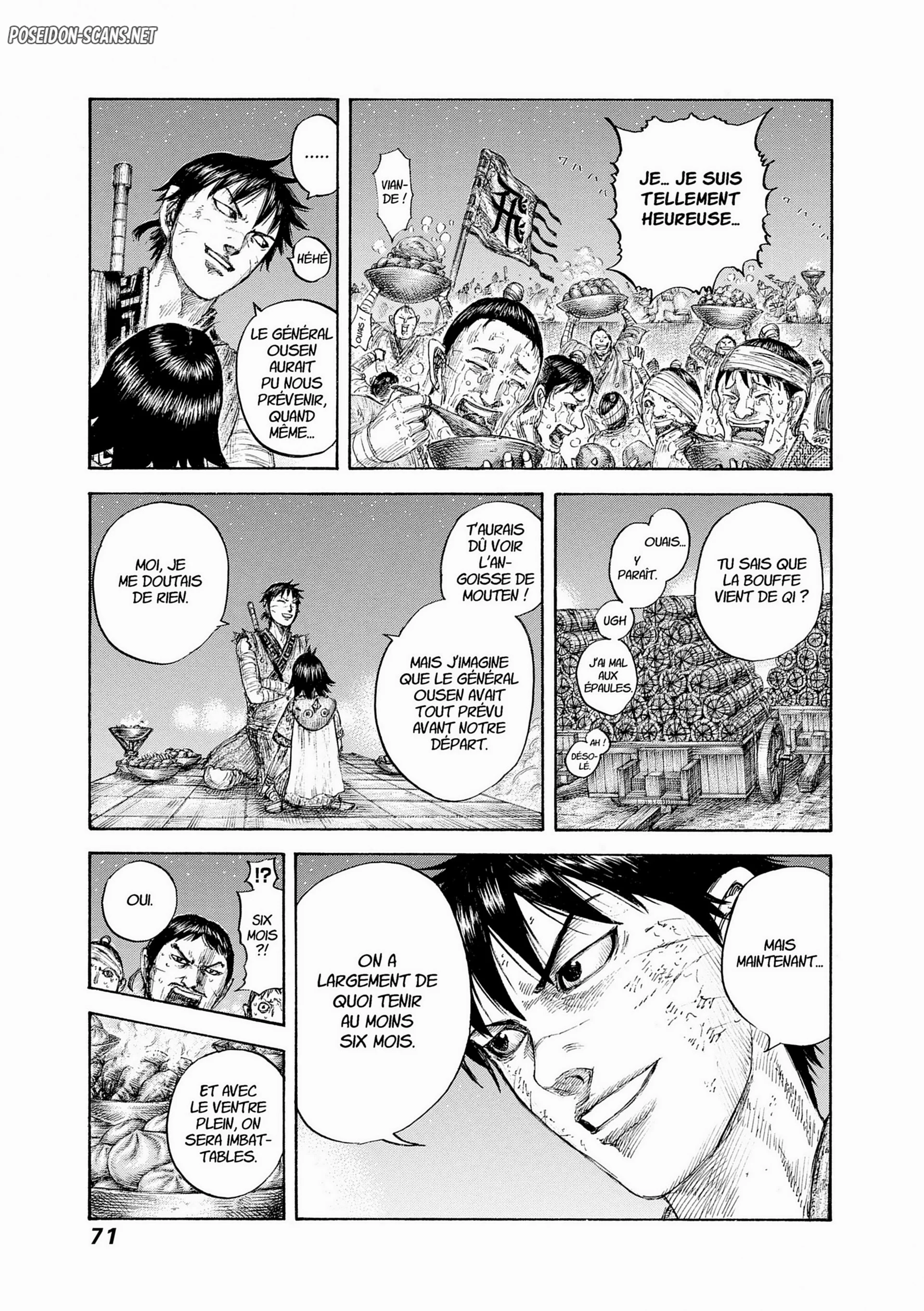 Chapter Image 445