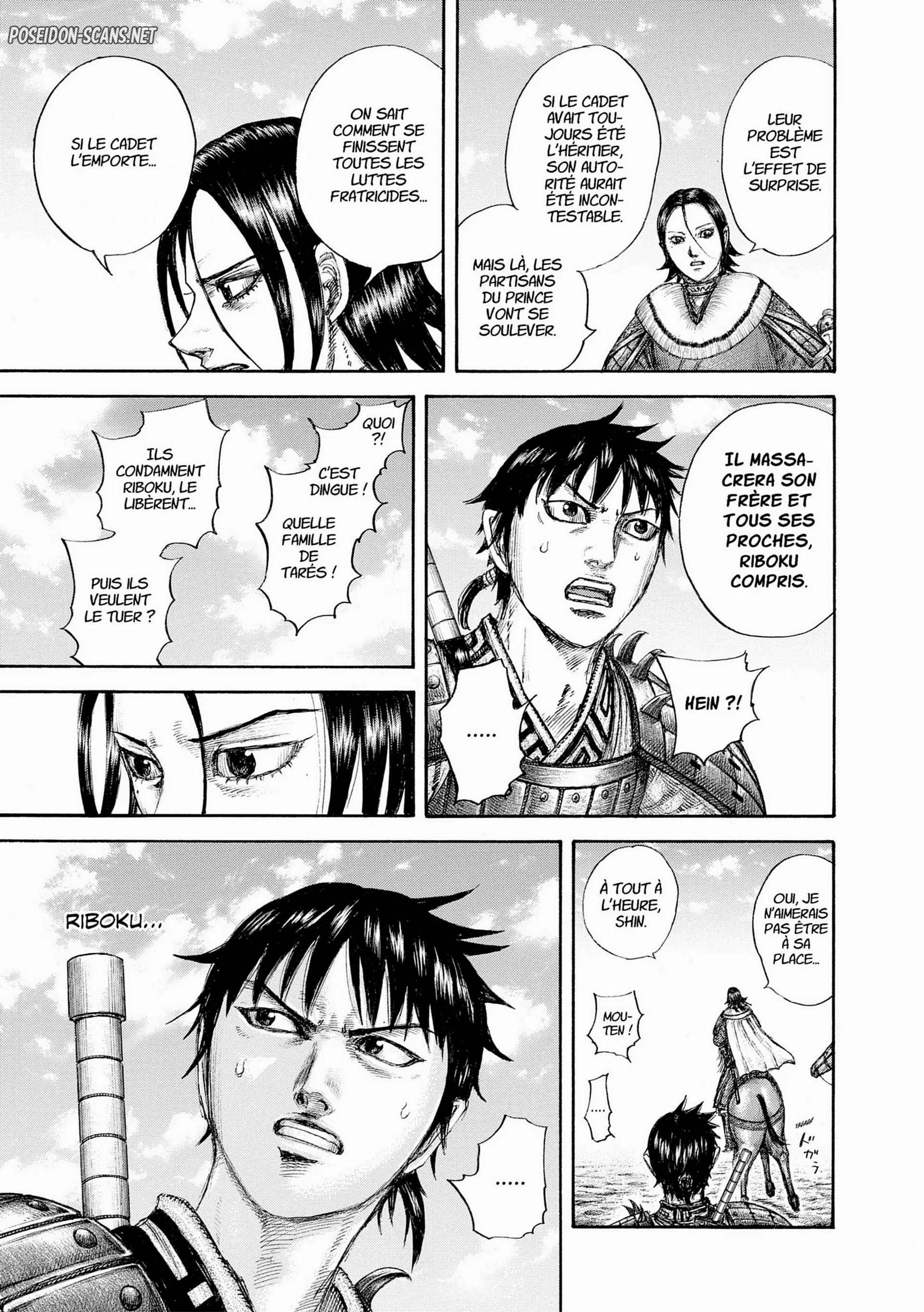 Chapter Image 334