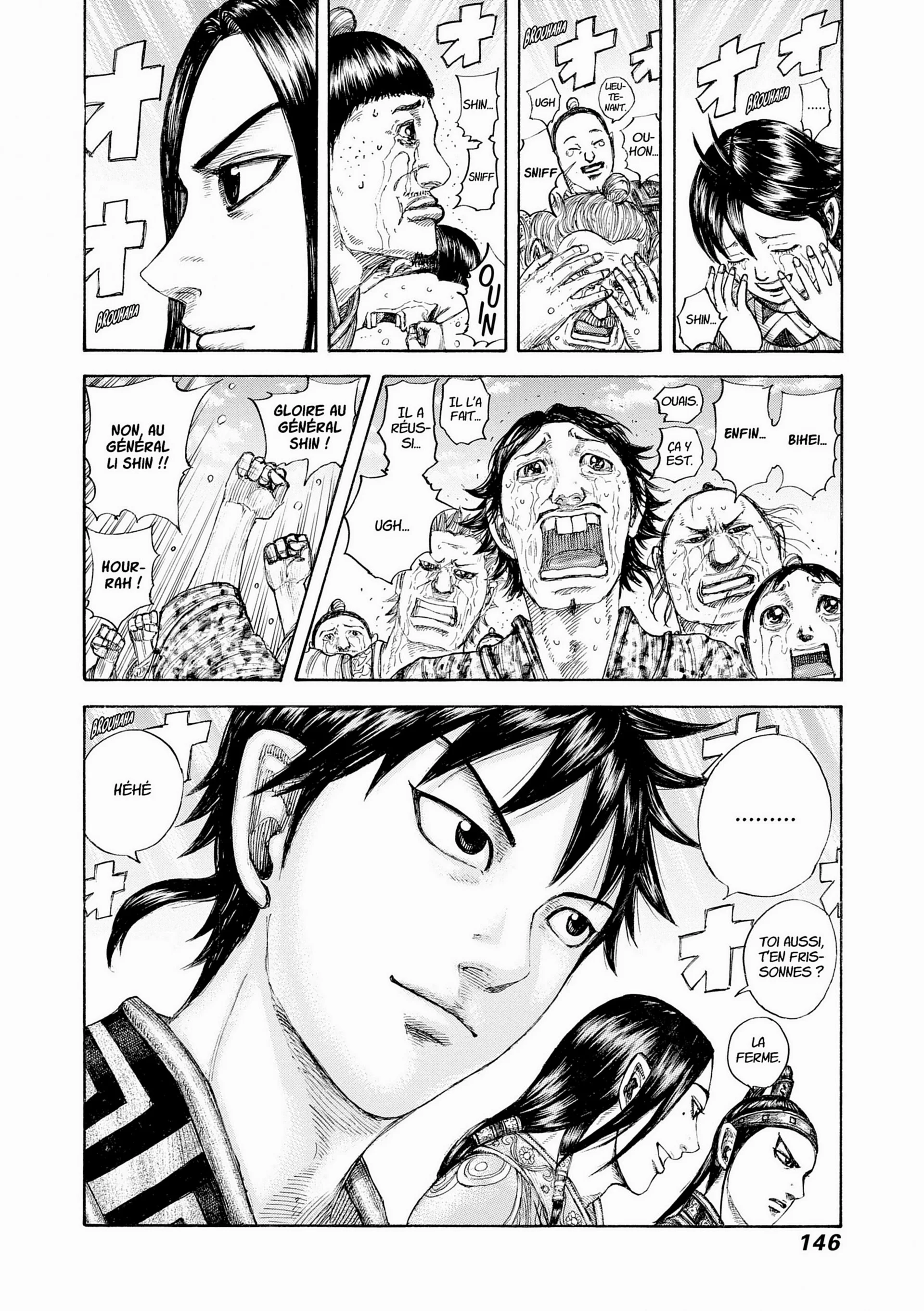 Chapter Image 38
