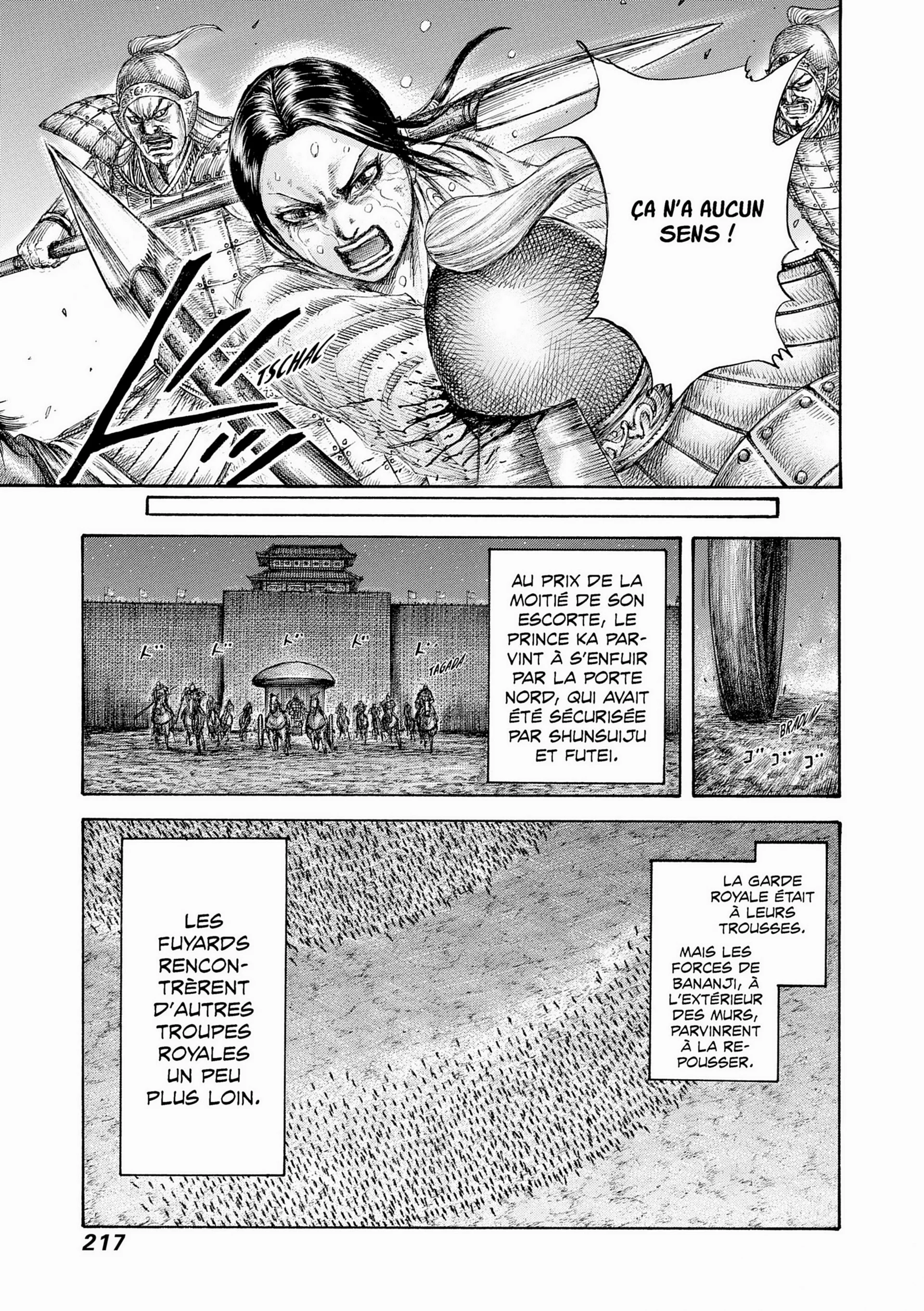 Chapter Image 630