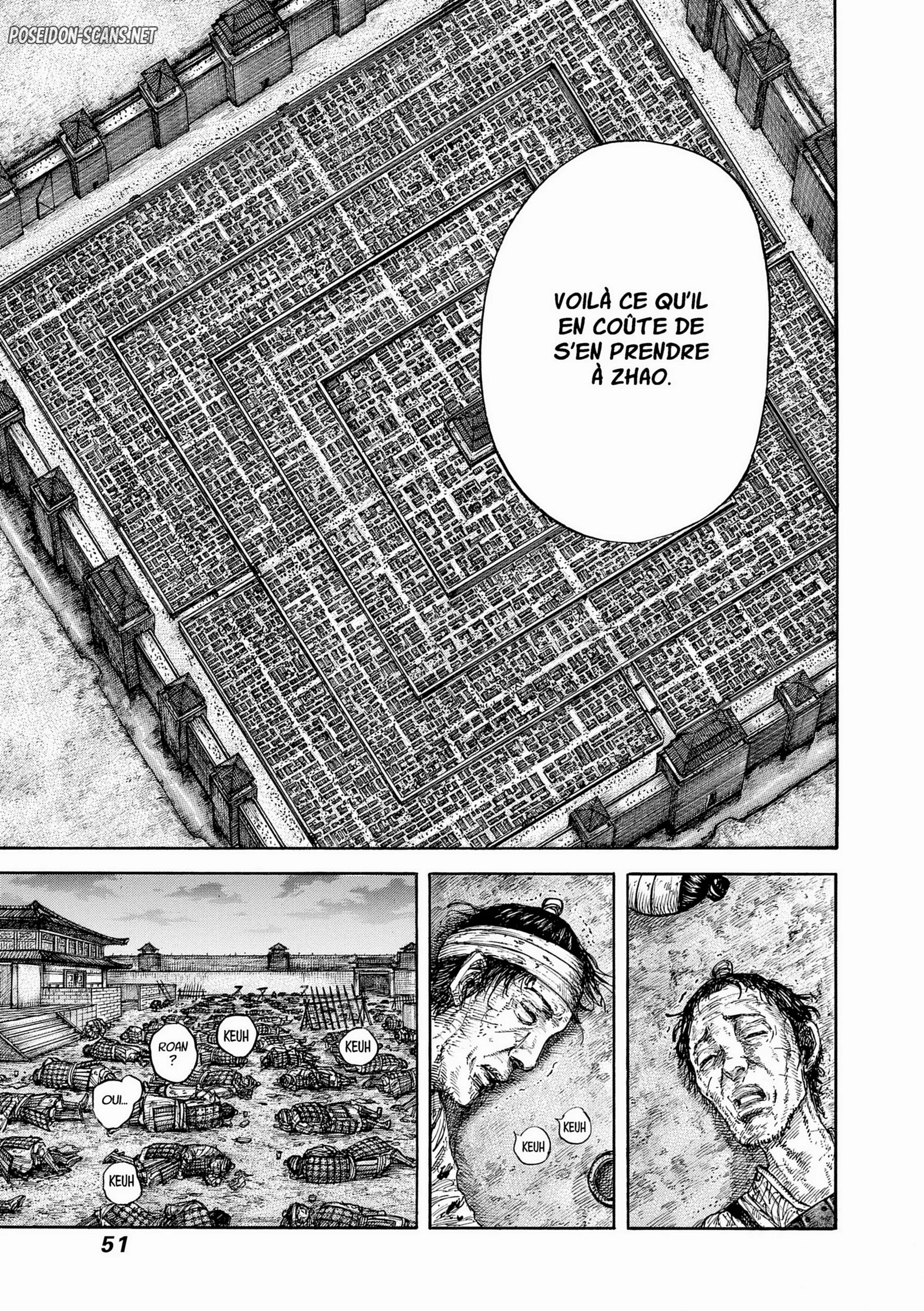 Chapter Image 778