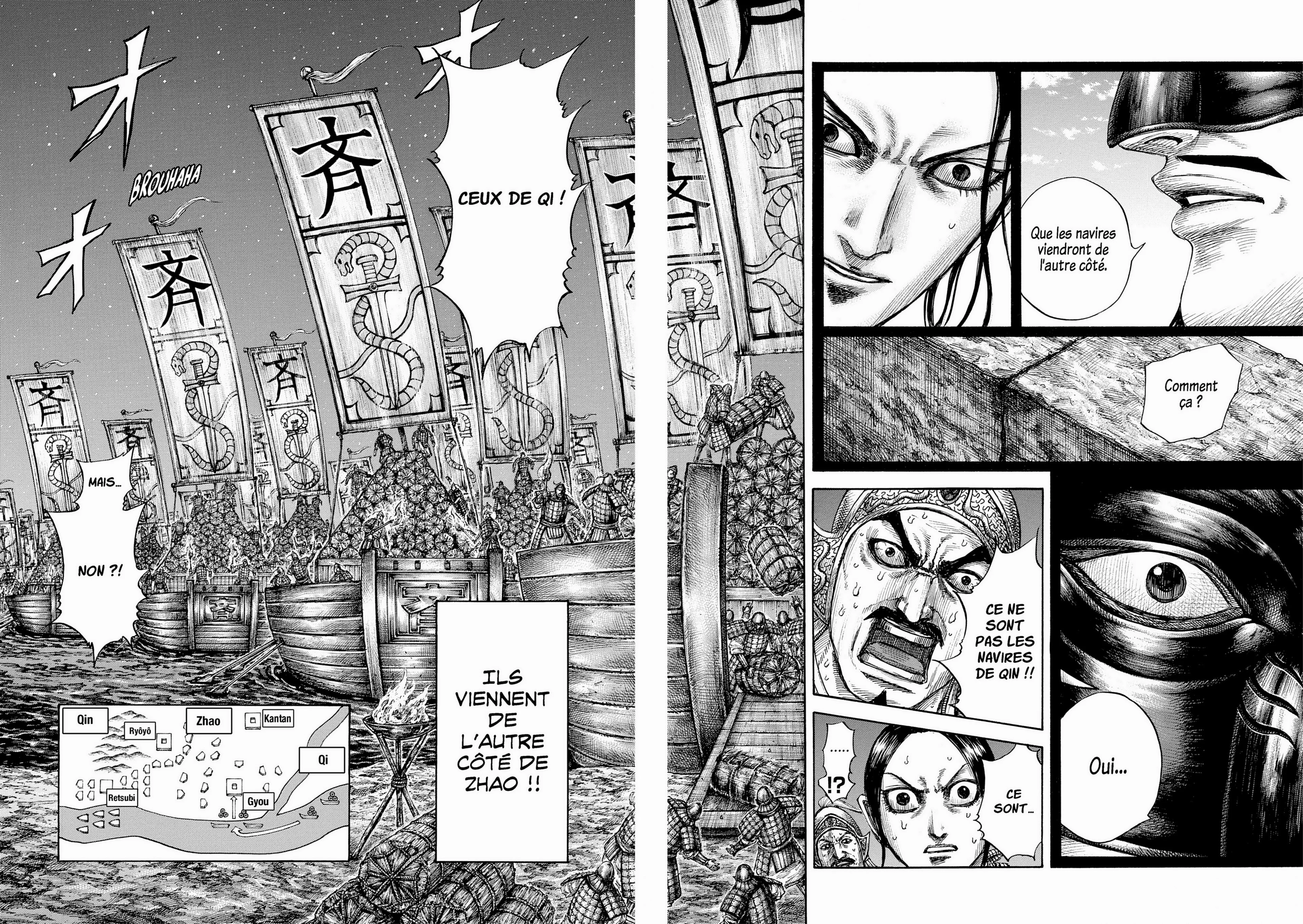 Chapter Image 149