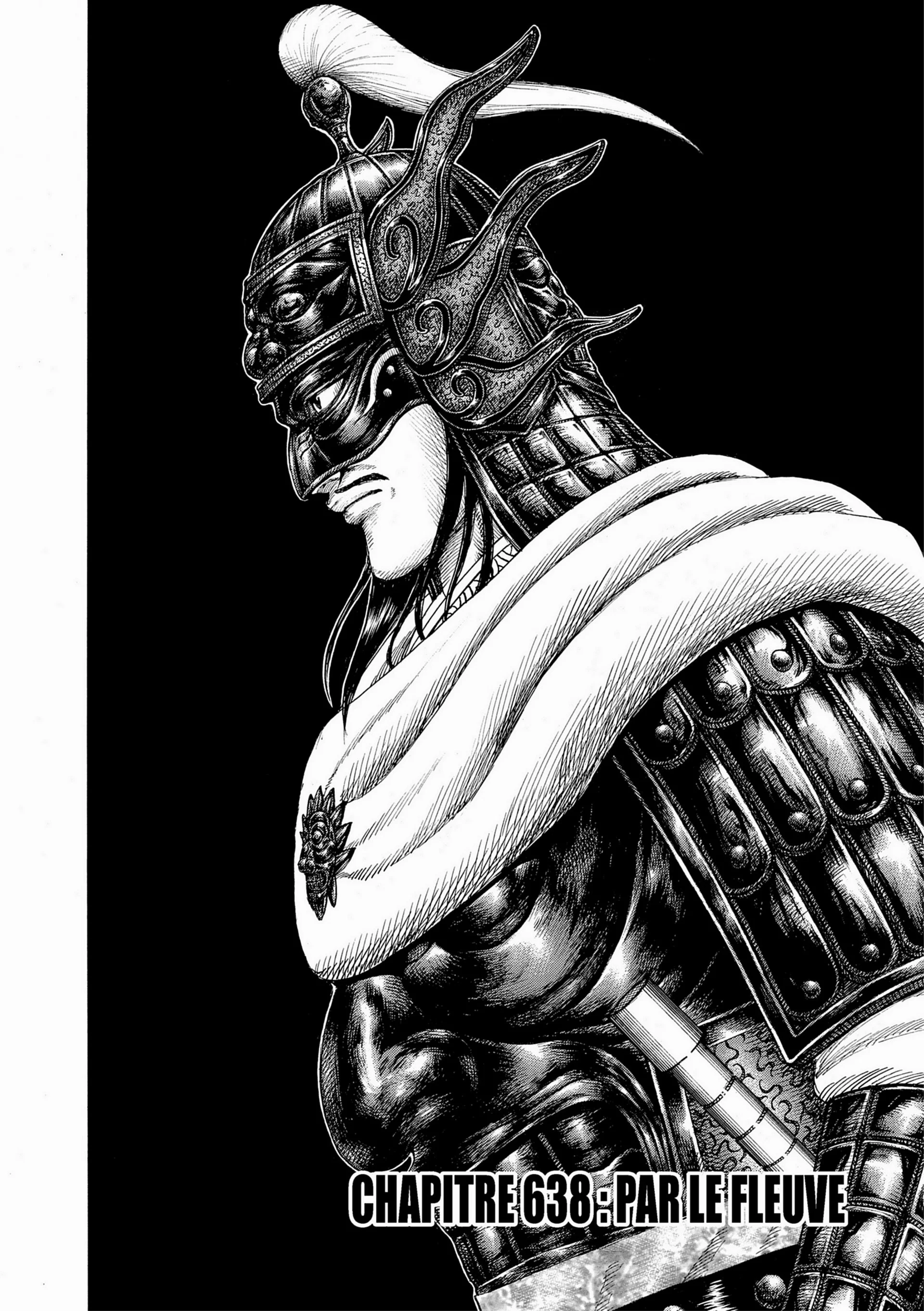 Chapter Image 593